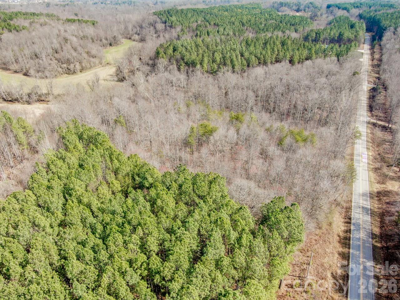 288 Coolbrook Road Union Grove, NC 28689 - Photo 24 of 39