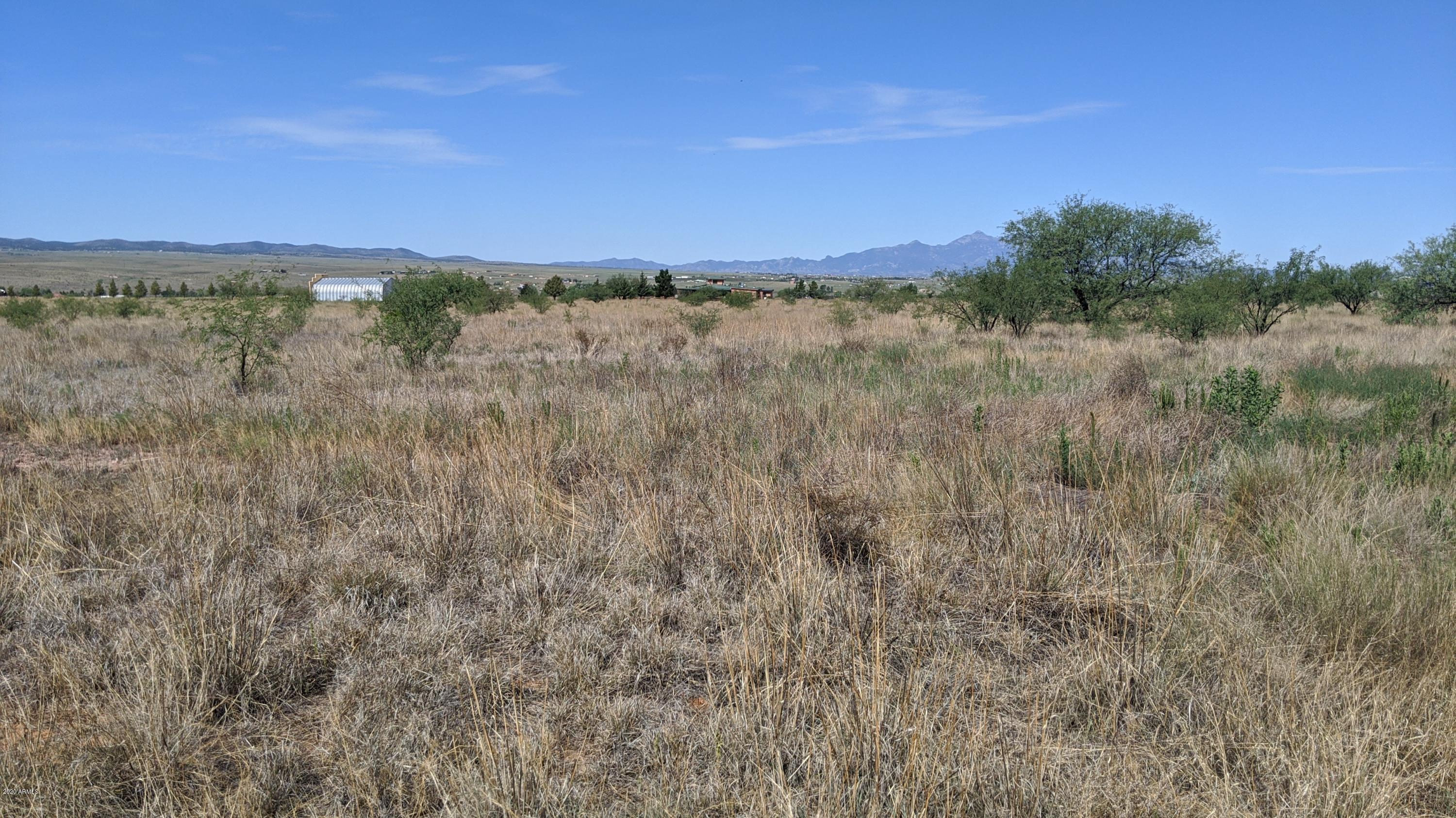 Tbd Mustang Ranch Road, Unit 1 2 3 Elgin, AZ 85611 - Photo 13 of 16 IMG_20200812_094859