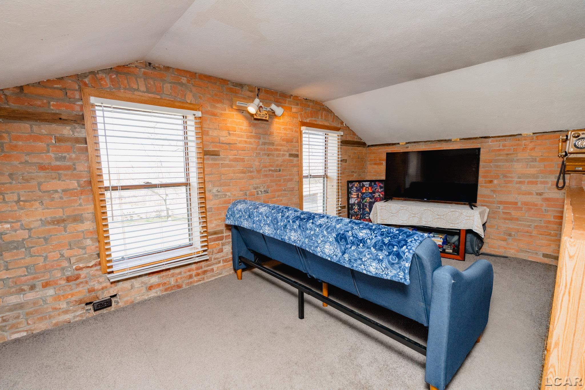 12060 Waterman Road Brooklyn, MI 49230 - Photo 78 of 93