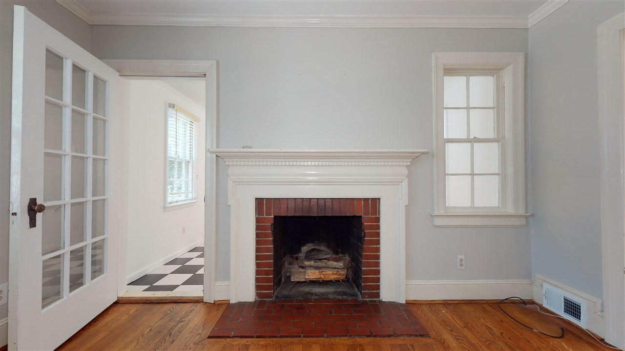 2724 Everett Avenue Raleigh, NC 27607 - Photo 6 of 30 Photo 6