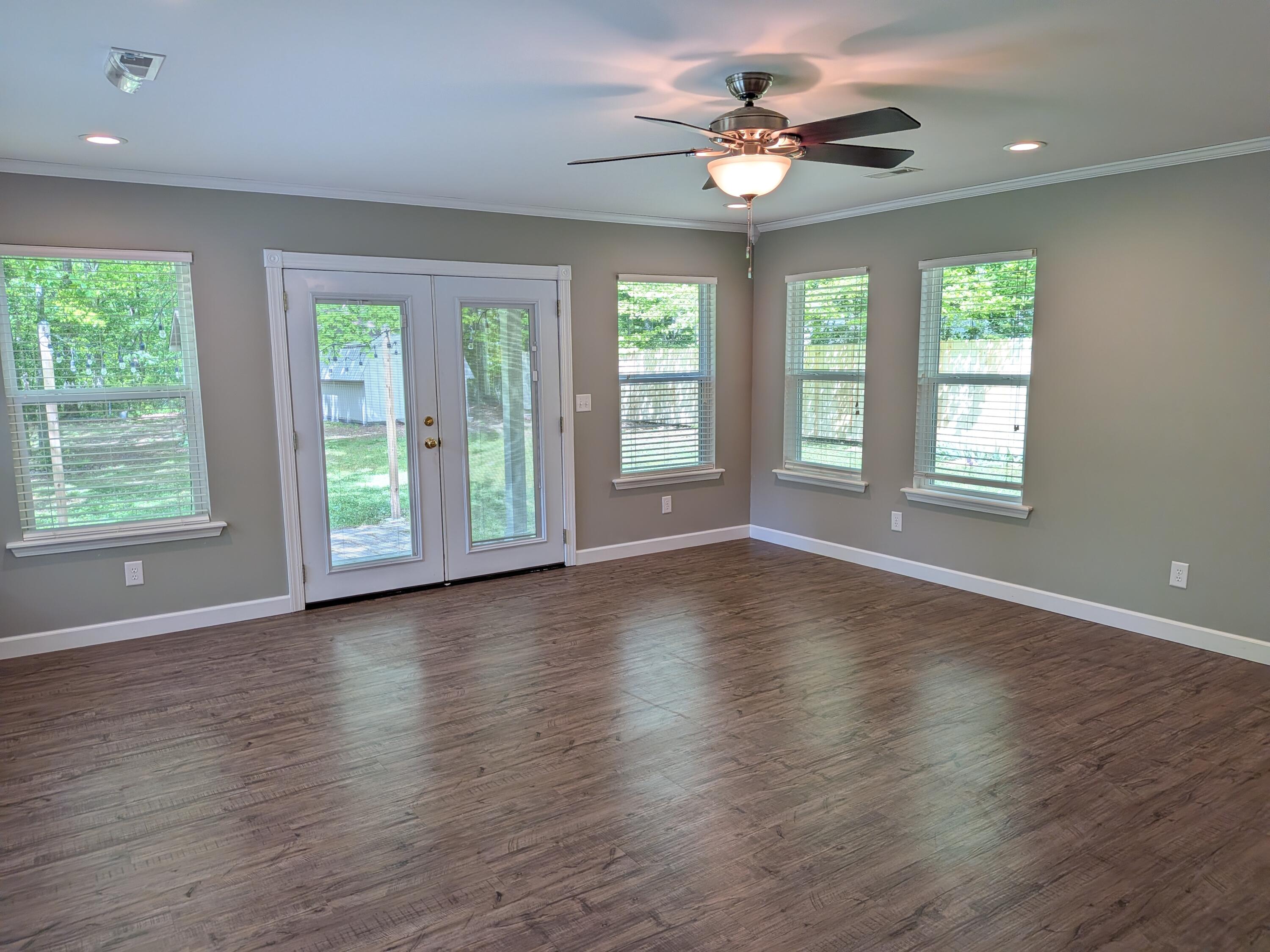 1061 Cranfill Road Dayton, TN 37321 - Photo 2 of 74 PXL_20260501_154048981