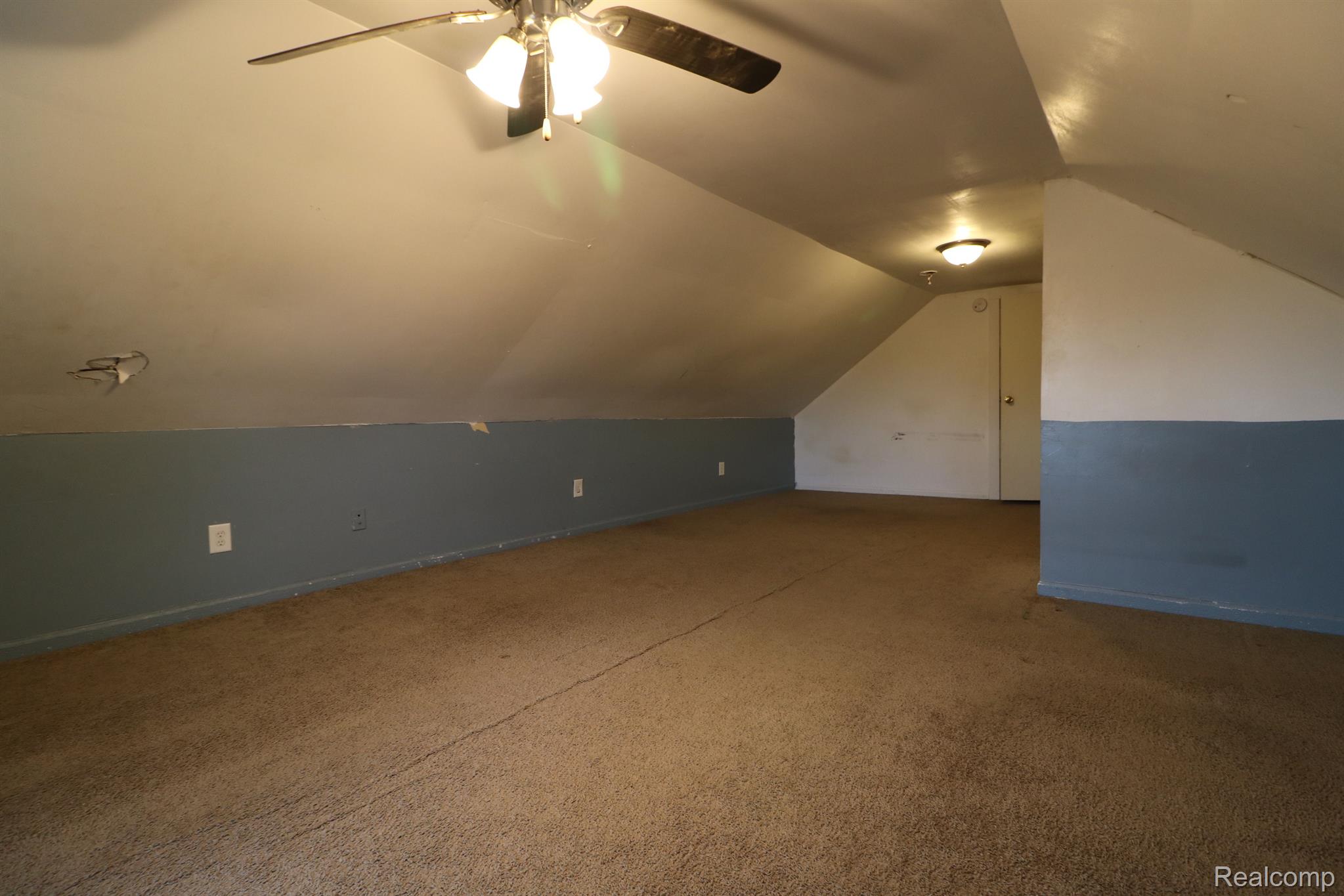 7551 Center Road Millington, MI 48746 - Photo 15 of 15 Gallery Image 15