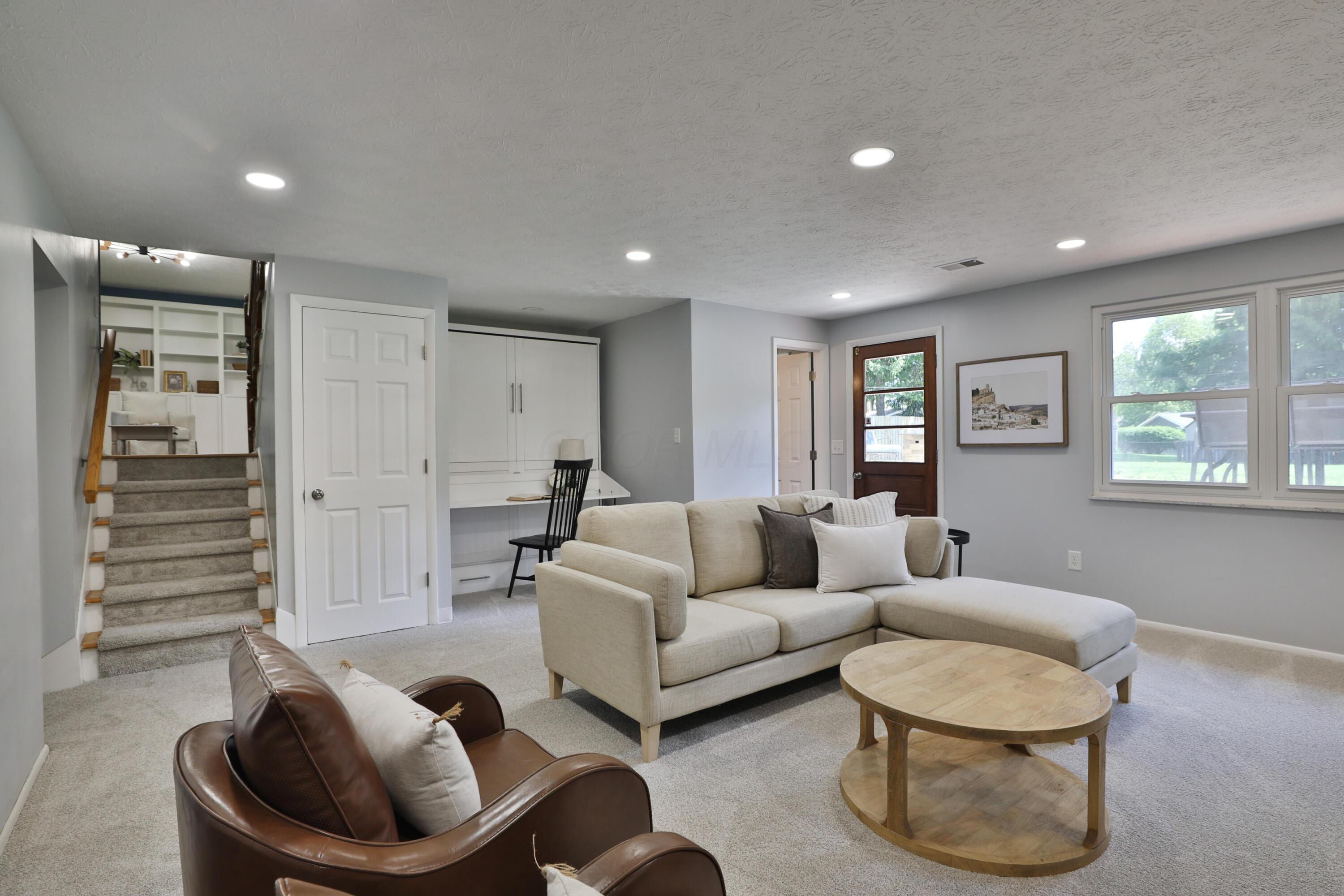 6666 Millbrae Road Columbus, OH 43235 - Photo 21 of 44