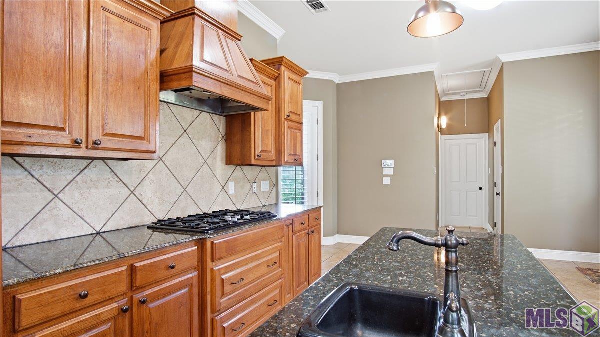 9130 Homestead Drive Baton Rouge, LA 70817 - Photo 4 of 33 Gallery Image 4
