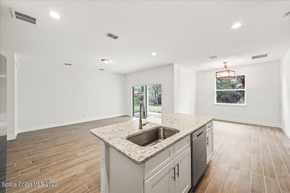 1296 Daton Road Southwest Palm Bay, FL 32908 - Photo 8 of 32 13-untitled-10