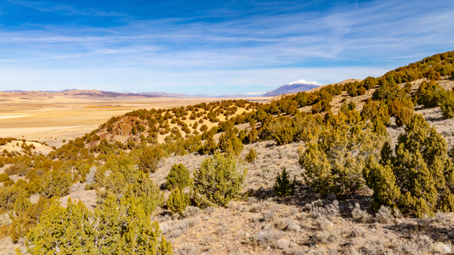 0 County Road 28 Levan, UT 84639 - Photo 94 of 207