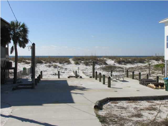 3525 Cape San Blas Road Port St. Joe, FL 32456 - Photo 1 of 1