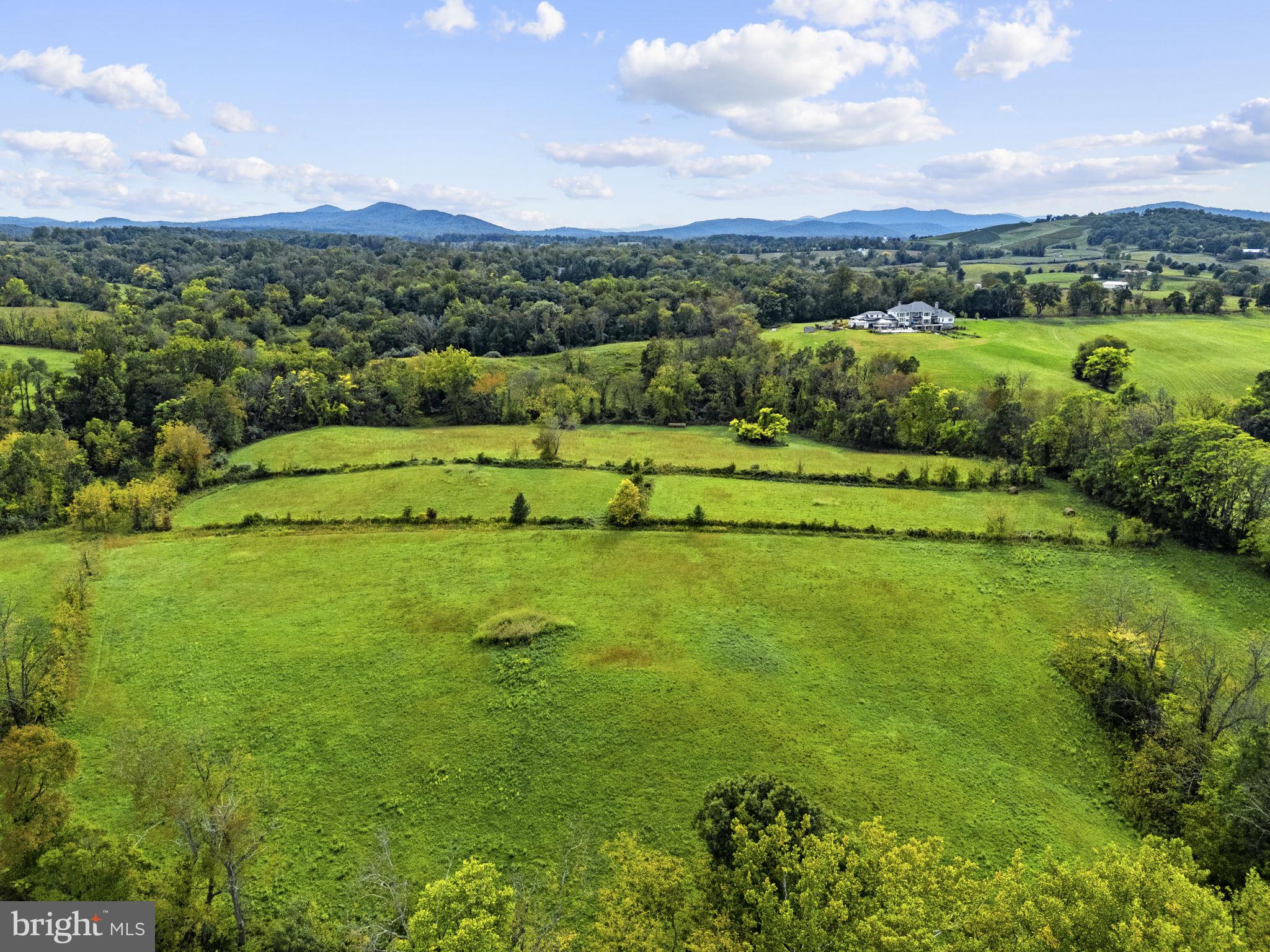 2626 Rokeby Road Delaplane, VA 20144 - Photo 97 of 108 Gallery Image 97