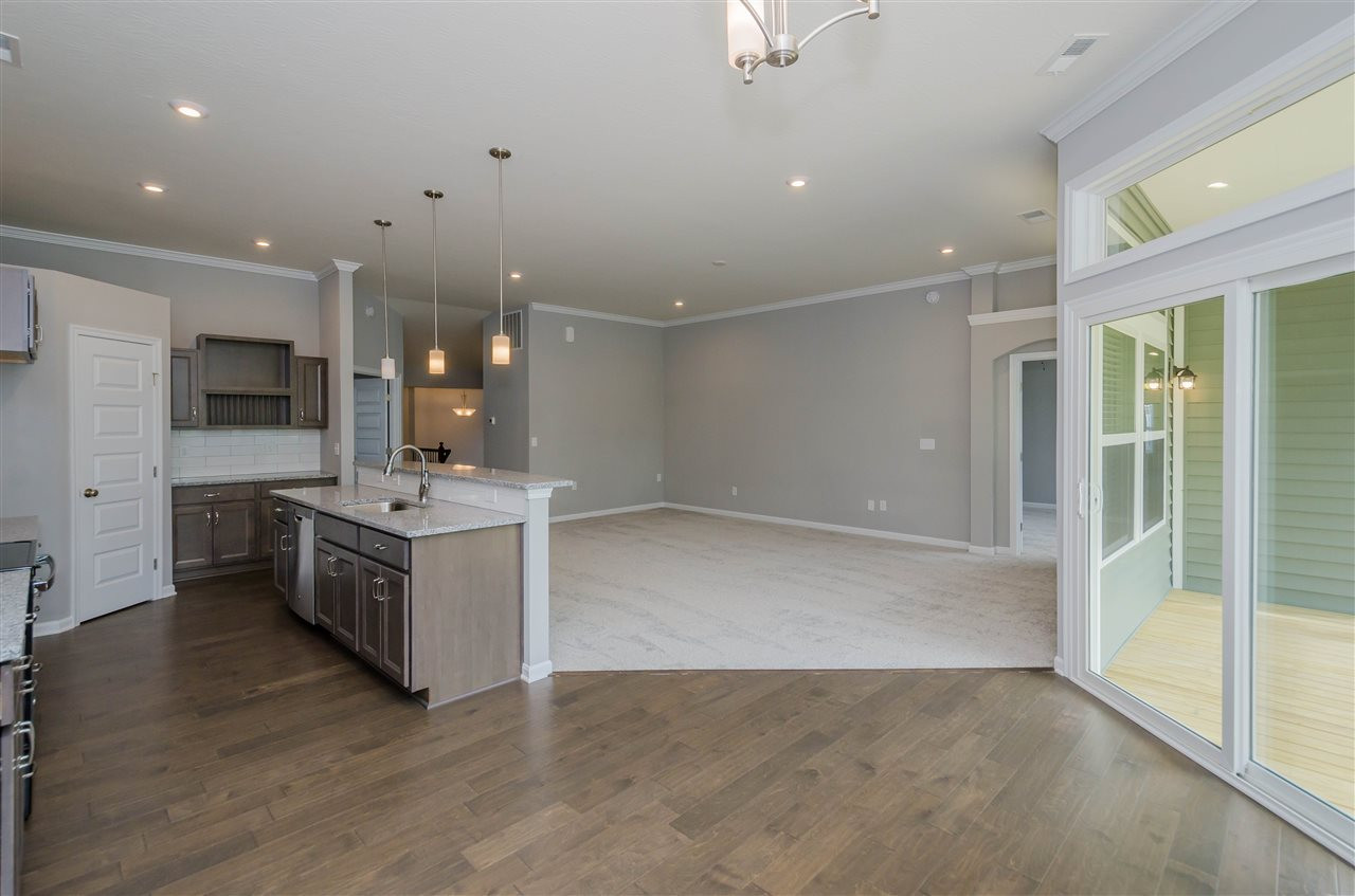 2205 Piazza Ridge, Unit 11302 Covington, KY 41017 - Photo 4 of 47 Gallery Image 4