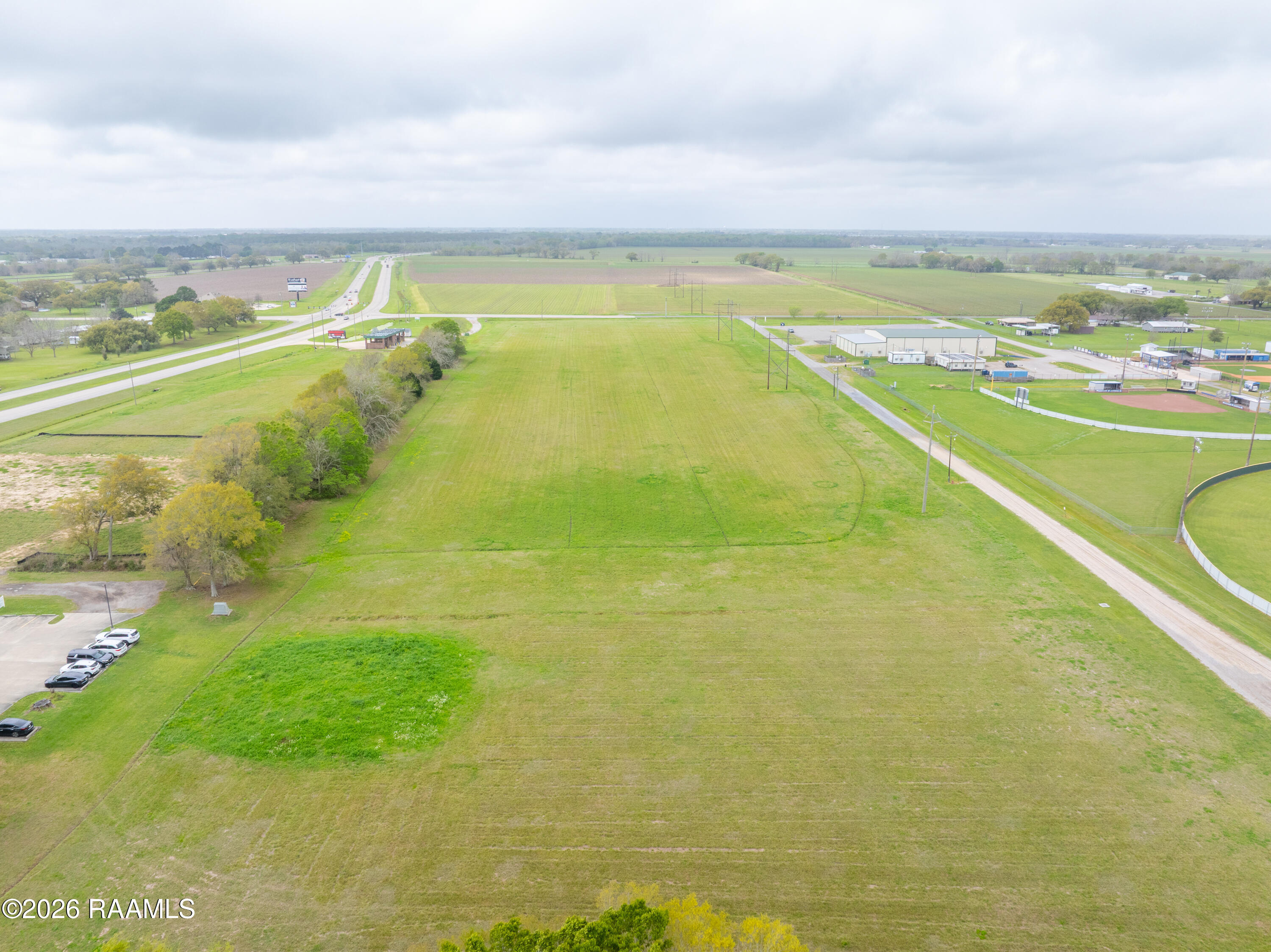 Tbd Tbd North Erath, LA 70533 - Photo 11 of 12 North&14-8