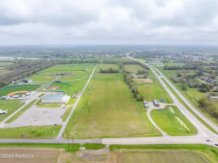 $390,000 | Tbd Tbd North, Erath, LA 70533