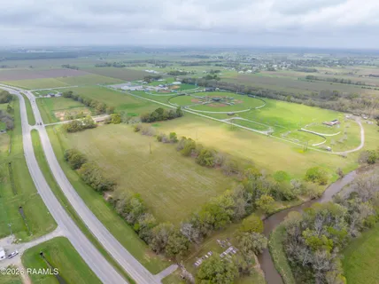 $390,000 | Tbd Tbd North, Erath, LA 70533