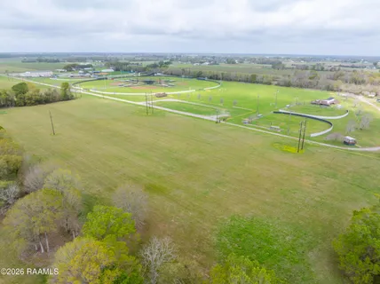 $390,000 | Tbd Tbd North, Erath, LA 70533