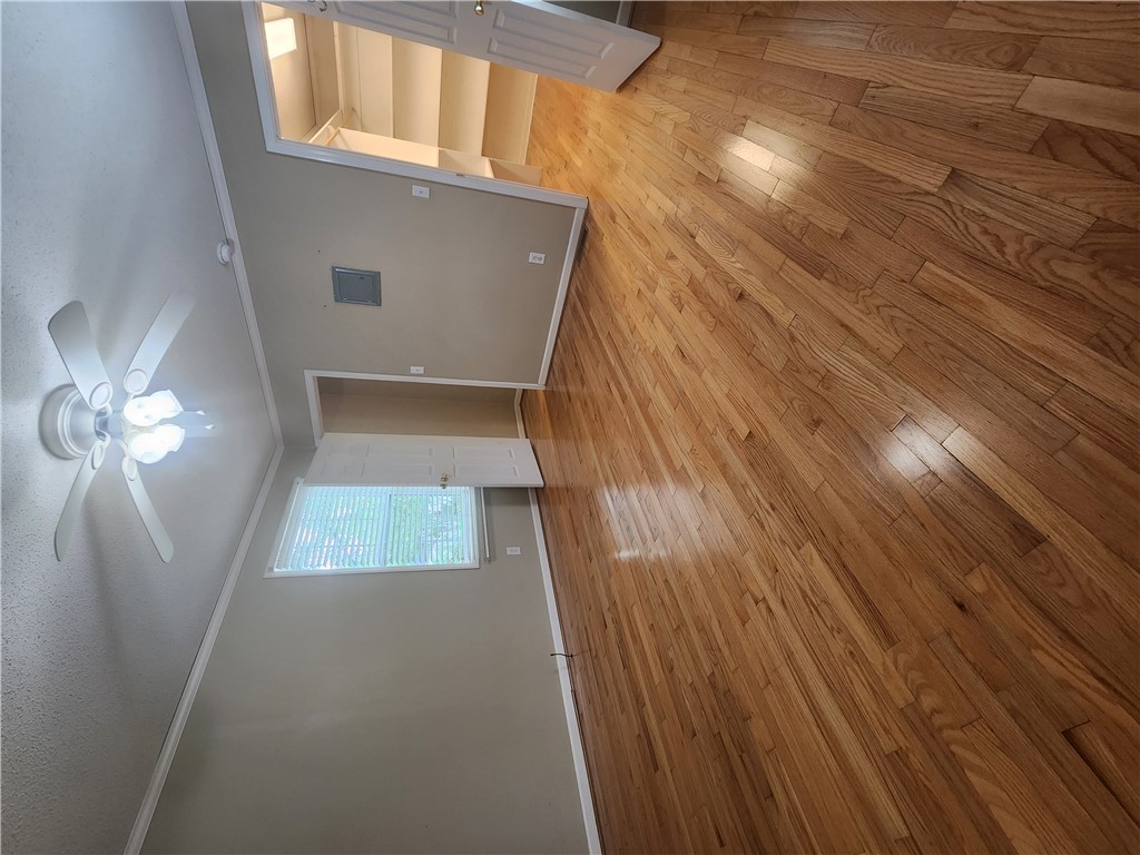 908 Chester Circle Pendleton, SC 29670 - Photo 19 of 25 Gallery Image 19
