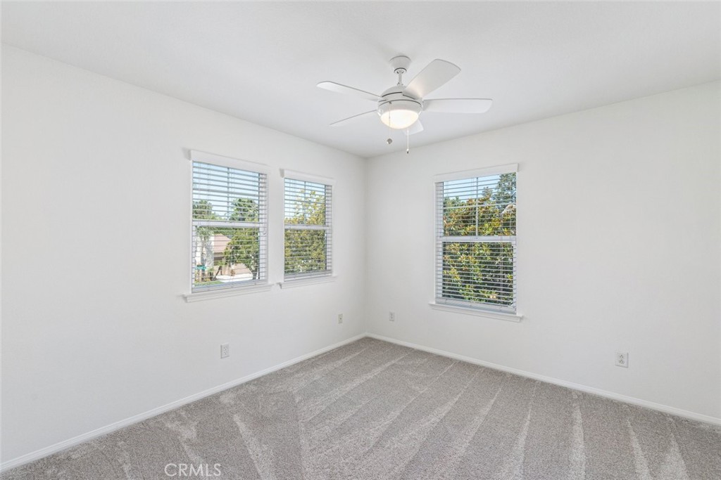 40102 Portsmouth Road Temecula, CA 92591 - Photo 25 of 31