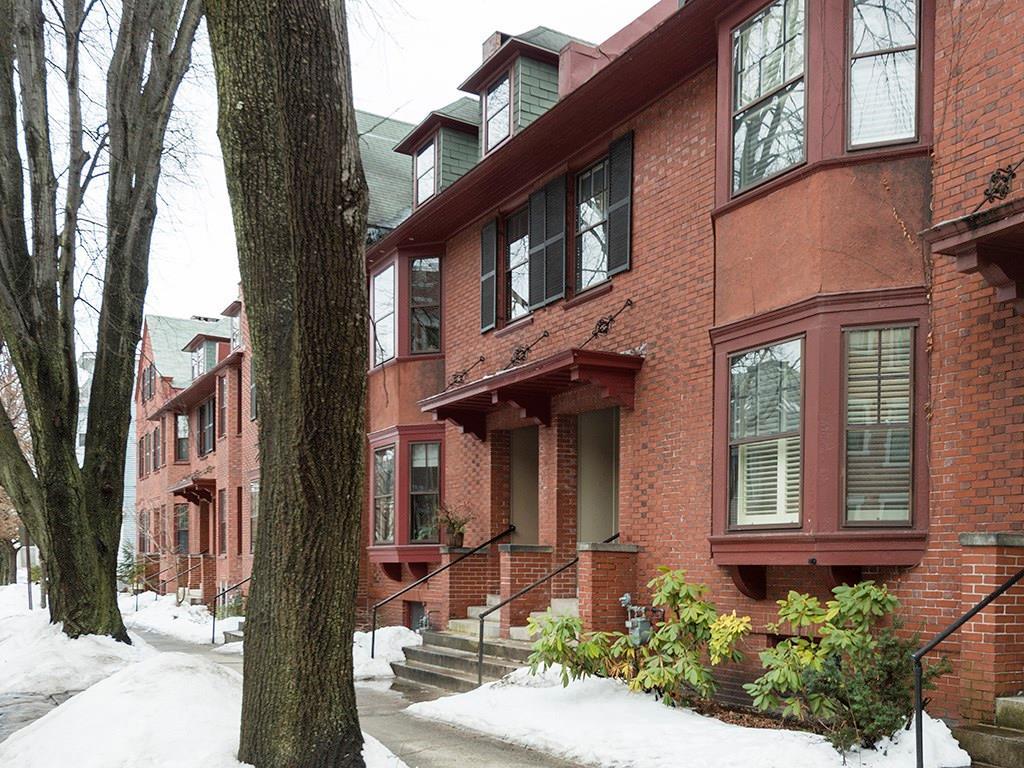 121 Neal Street Portland, ME 04102 - Photo 24 of 24 Photo