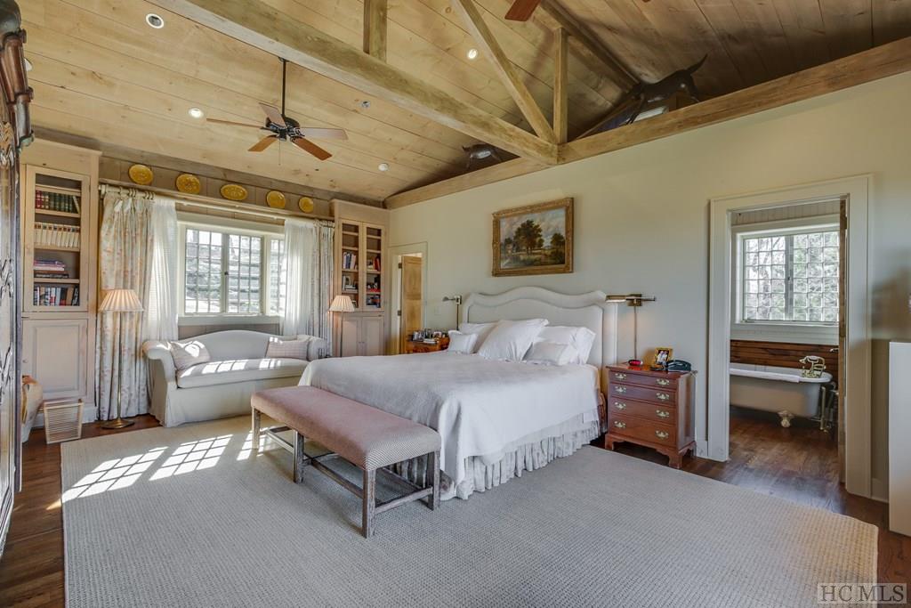 490 Satulah Road Highlands, NC 28741 - Photo 32 of 64 Gallery Image 32