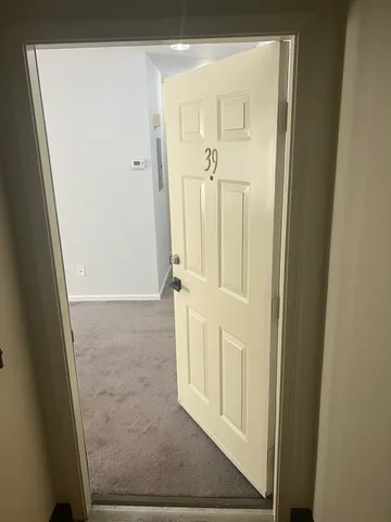 $189,000 | 365 Mather Street, Unit 39, Hamden, CT 06514