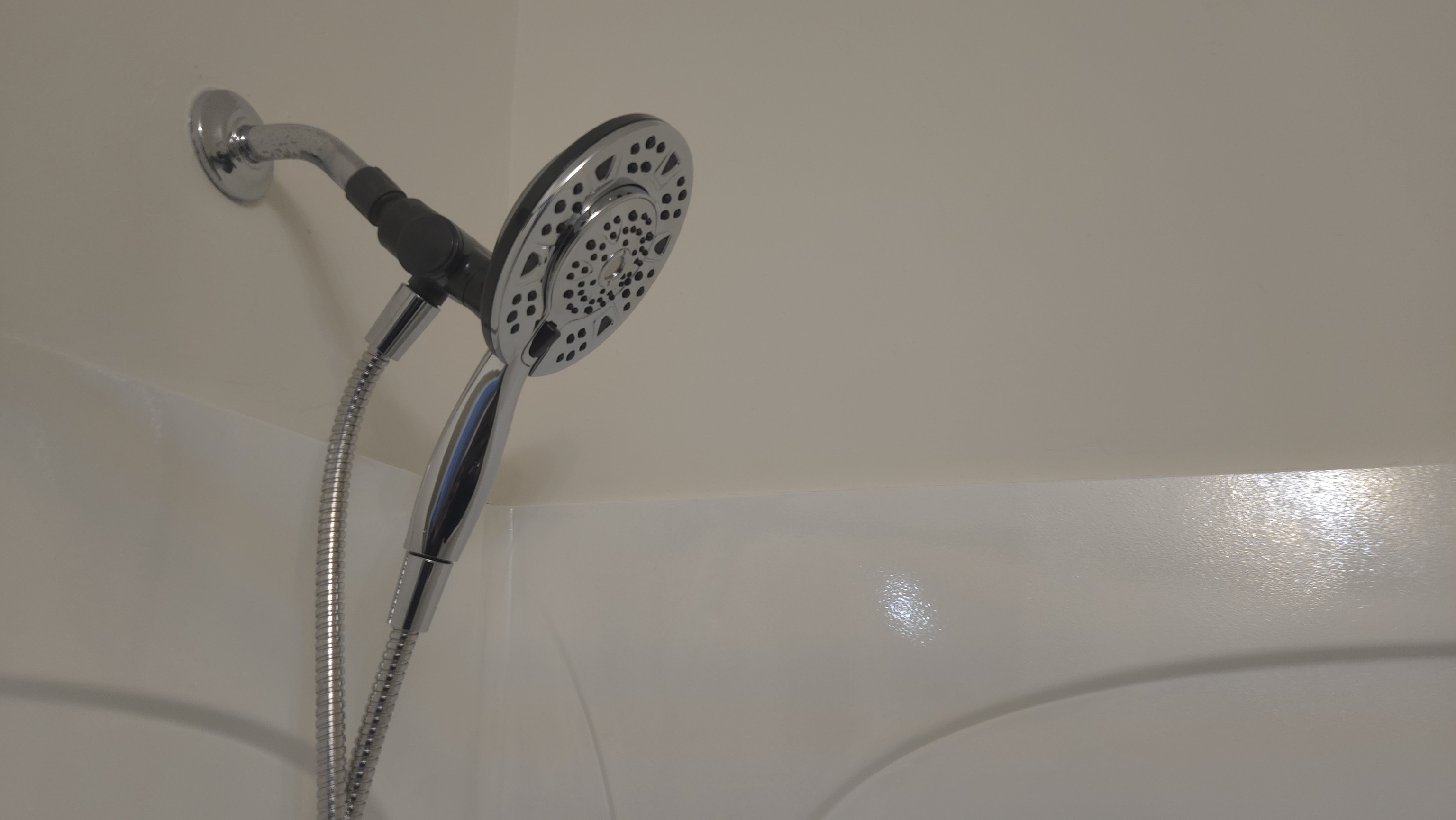 365 Mather Street, Unit 39 Hamden, CT 06514 - Photo 24 of 37 a view of small space