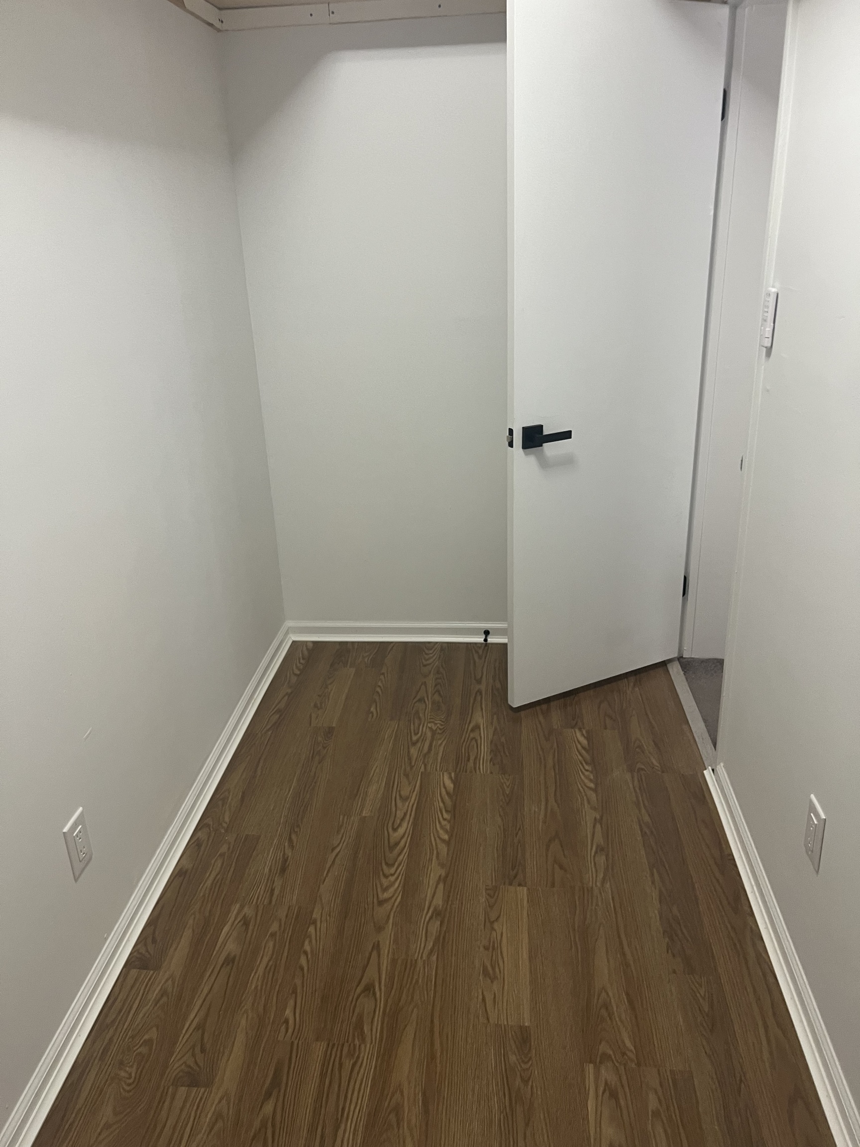 365 Mather Street, Unit 39 Hamden, CT 06514 - Photo 32 of 37