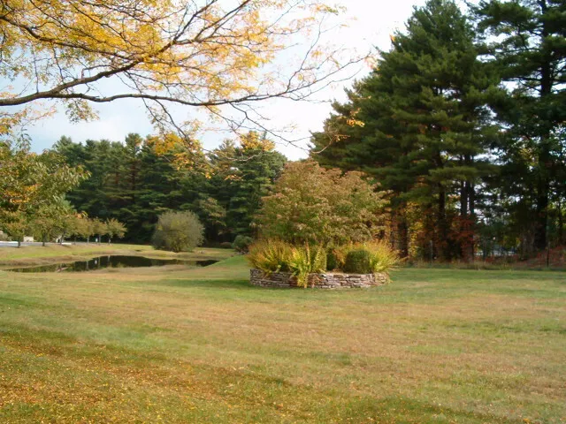 $189,000 | 365 Mather Street, Unit 39, Hamden, CT 06514