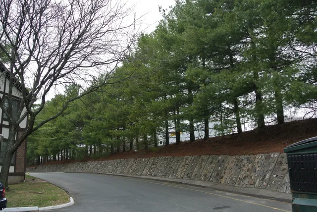 $189,000 | 365 Mather Street, Unit 39, Hamden, CT 06514