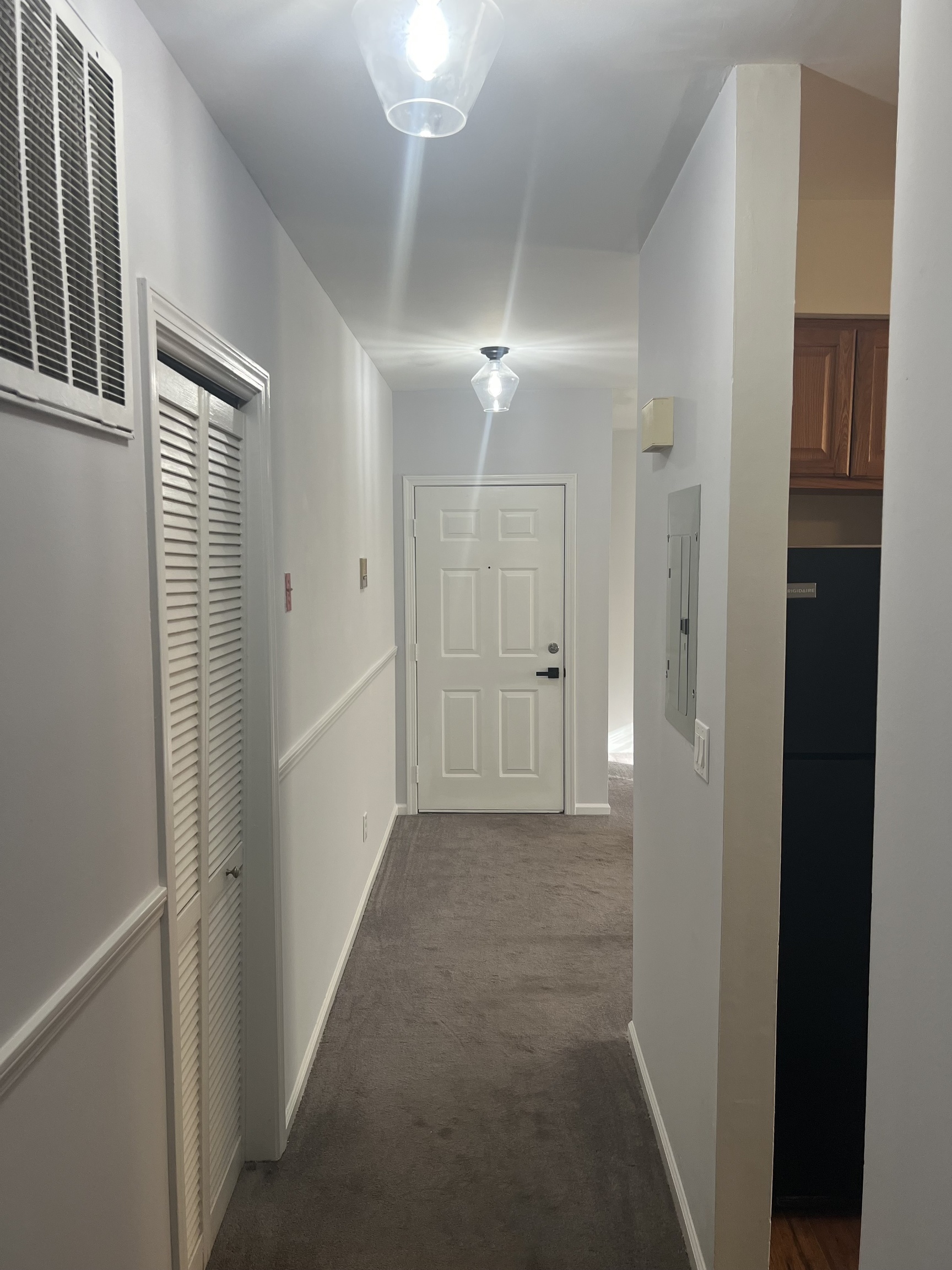 365 Mather Street, Unit 39 Hamden, CT 06514 - Photo 10 of 37