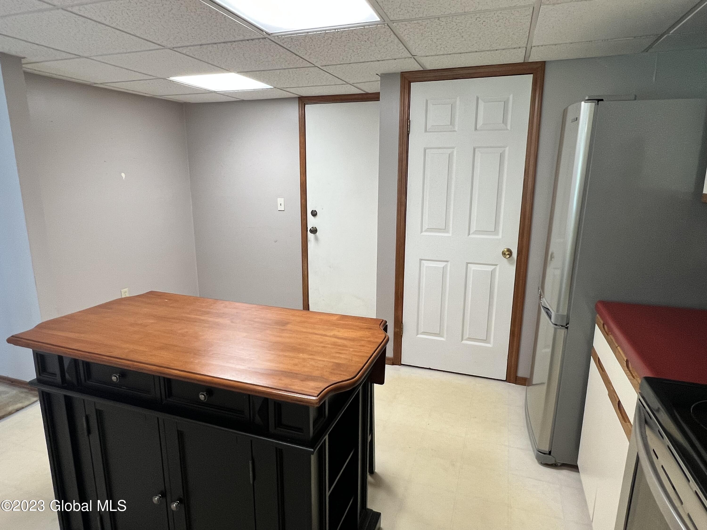 14 Heyden Road Troy, NY 12180 - Photo 13 of 36 IMG_8951