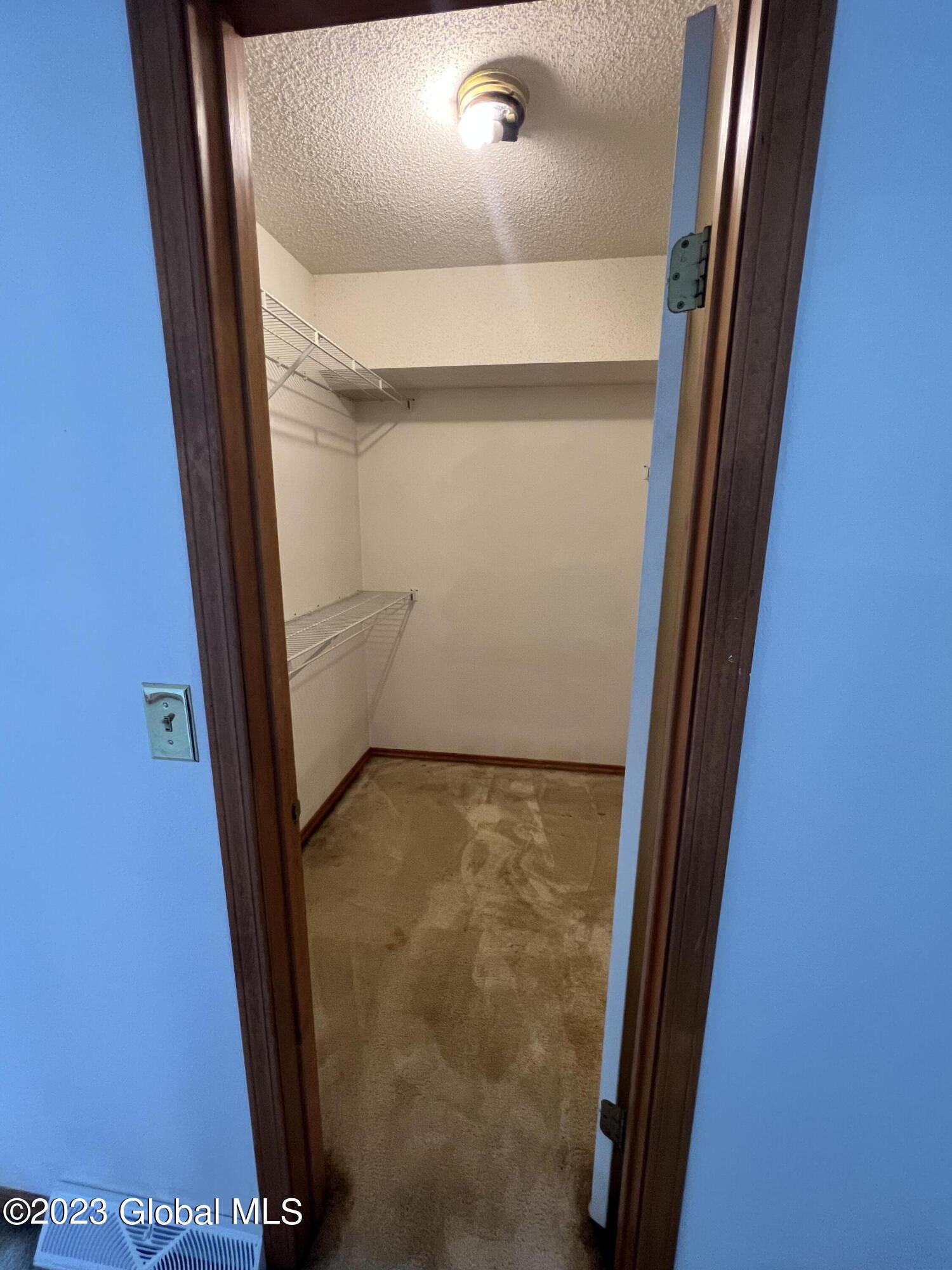 14 Heyden Road Troy, NY 12180 - Photo 21 of 36 IMG_8963