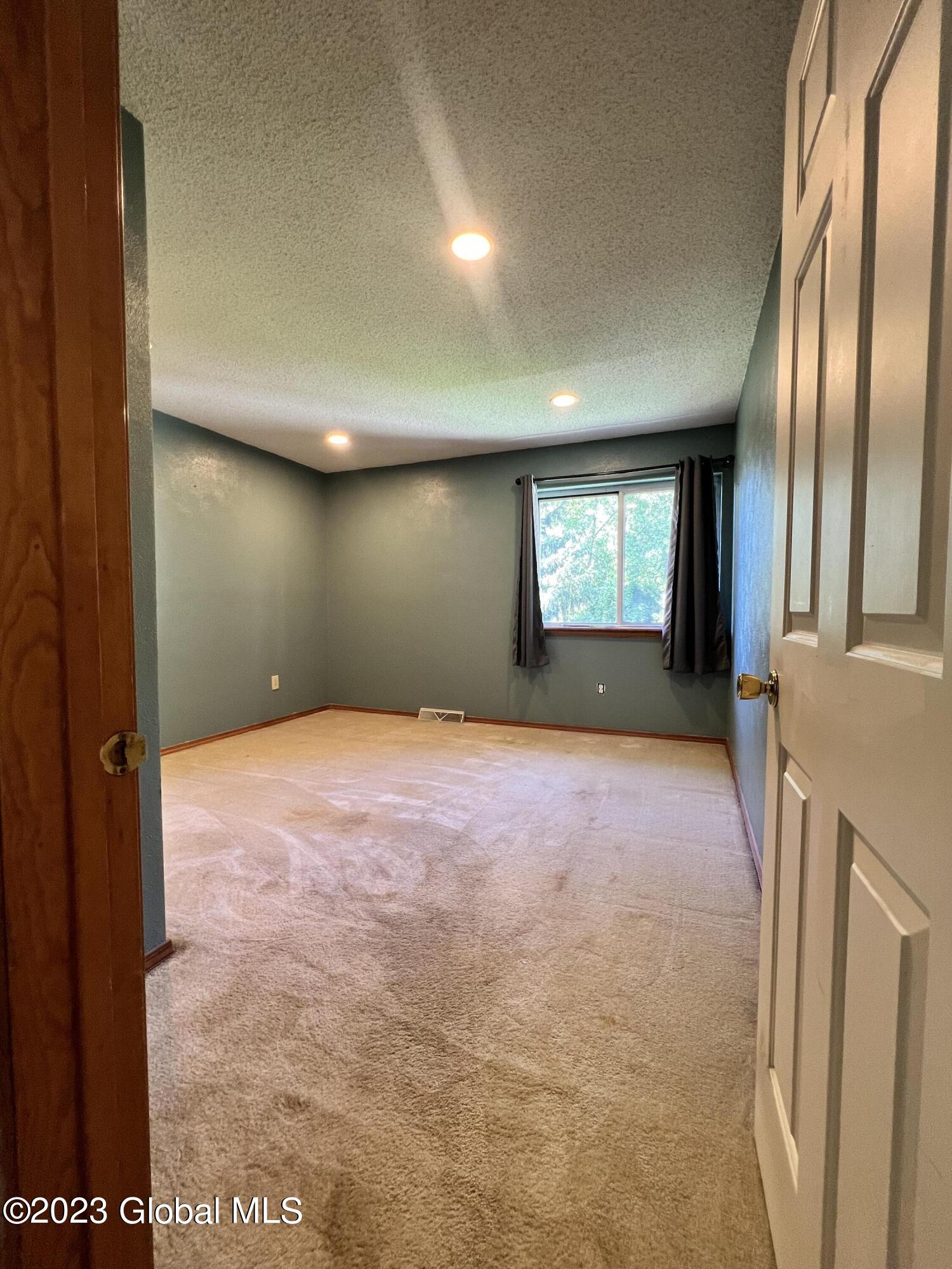 14 Heyden Road Troy, NY 12180 - Photo 22 of 36 IMG_8965