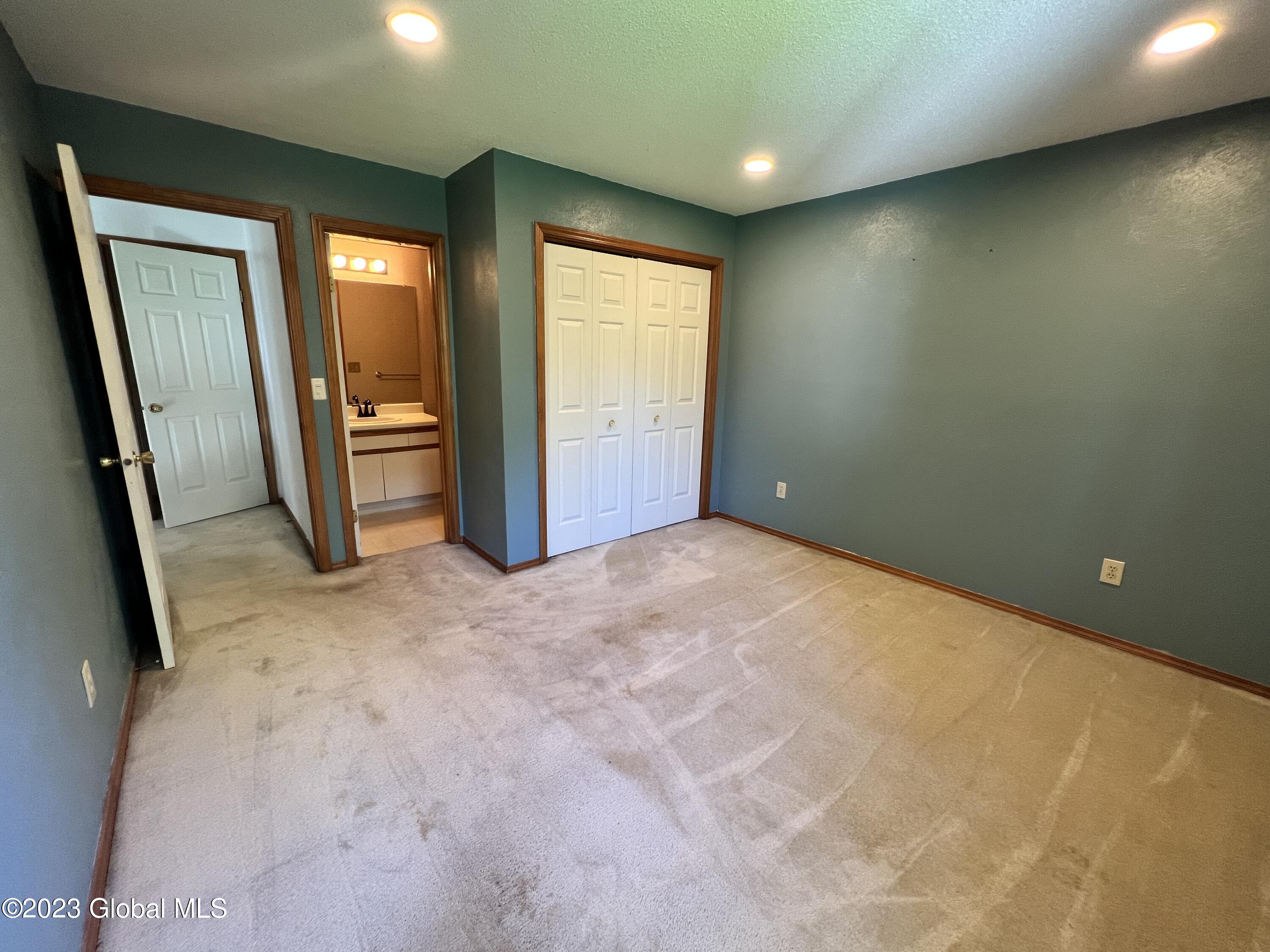 14 Heyden Road Troy, NY 12180 - Photo 23 of 36 IMG_8966