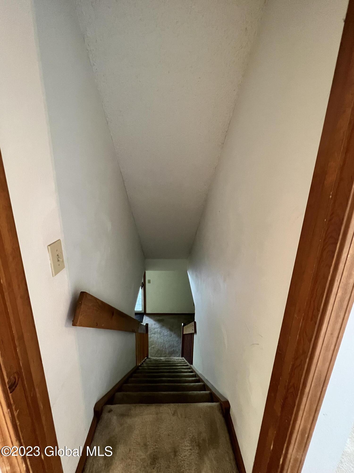 14 Heyden Road Troy, NY 12180 - Photo 26 of 36 IMG_8973