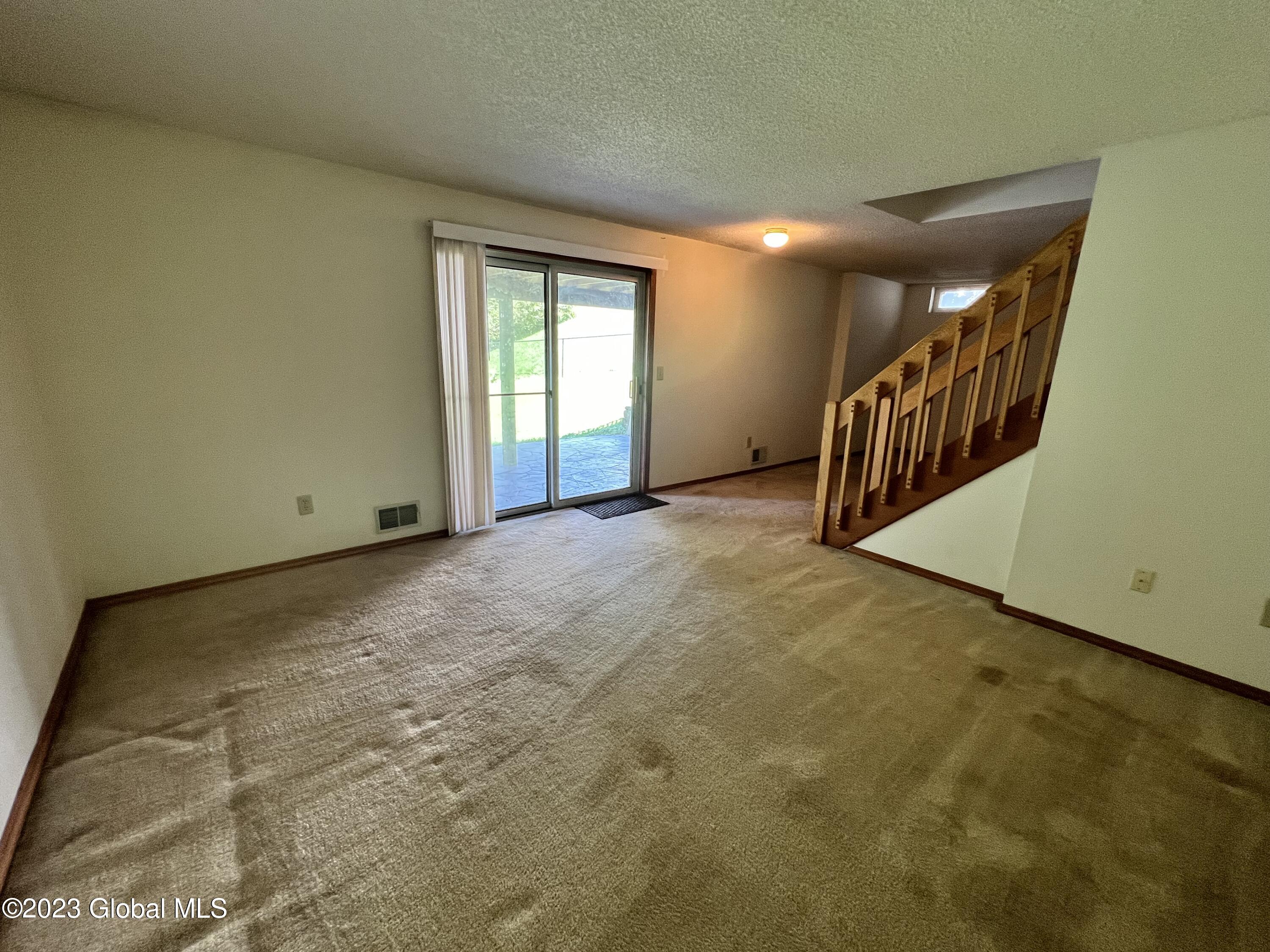 14 Heyden Road Troy, NY 12180 - Photo 29 of 36 IMG_8975