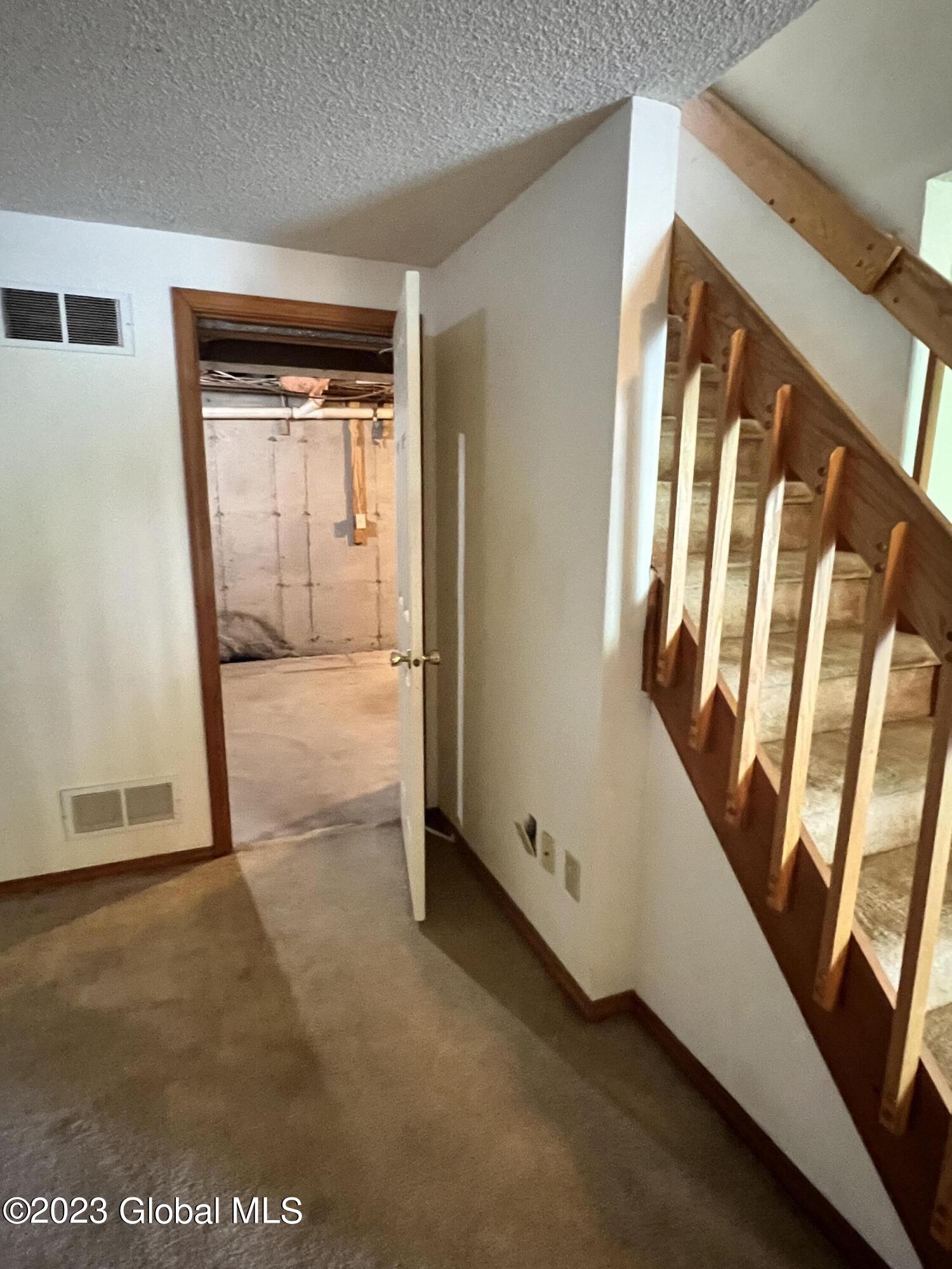 14 Heyden Road Troy, NY 12180 - Photo 33 of 36 IMG_8981