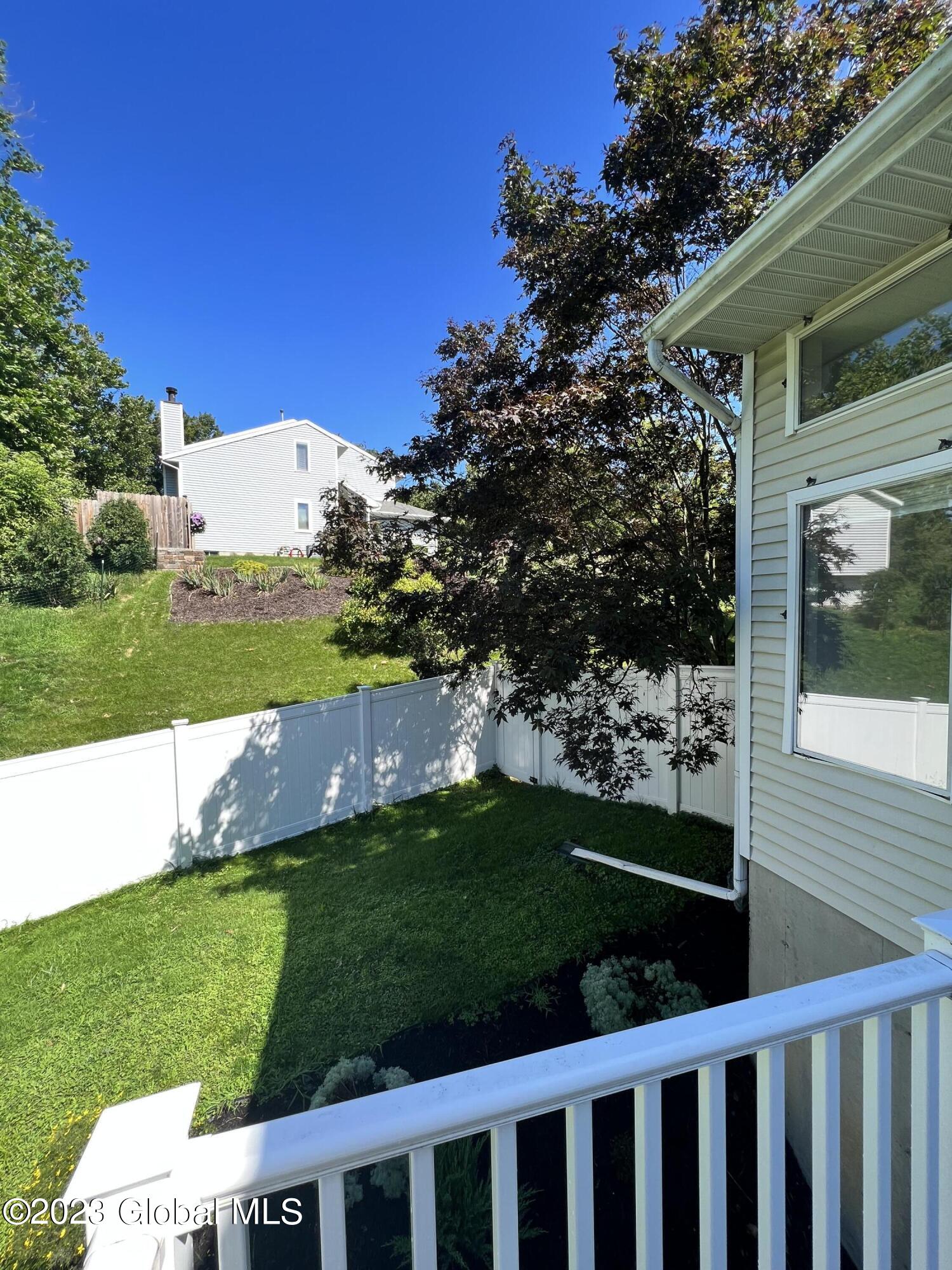 14 Heyden Road Troy, NY 12180 - Photo 10 of 36 IMG_8972