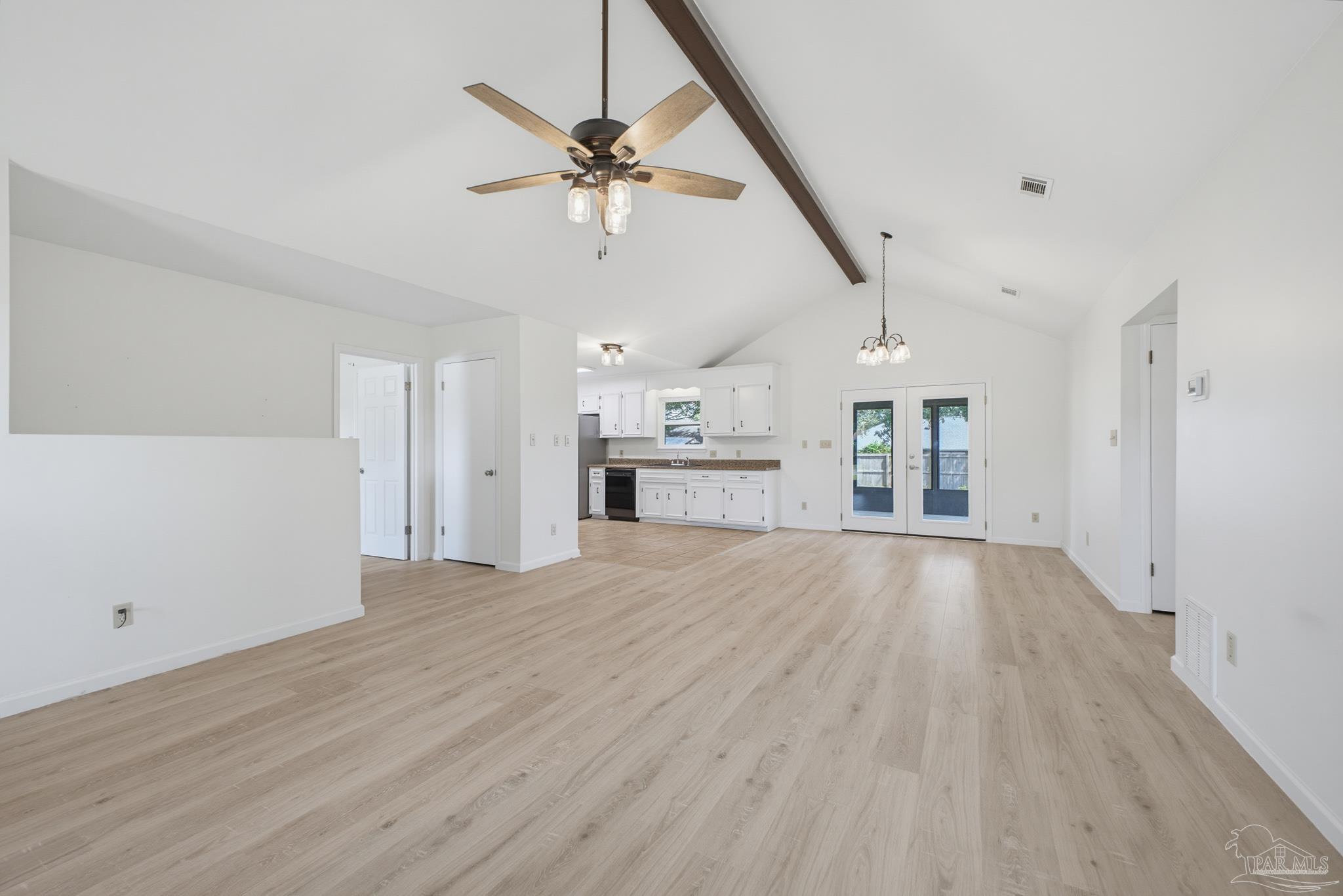 794 Ridge Road Pensacola, FL 32514 - Photo 17 of 51 Gallery Image 17