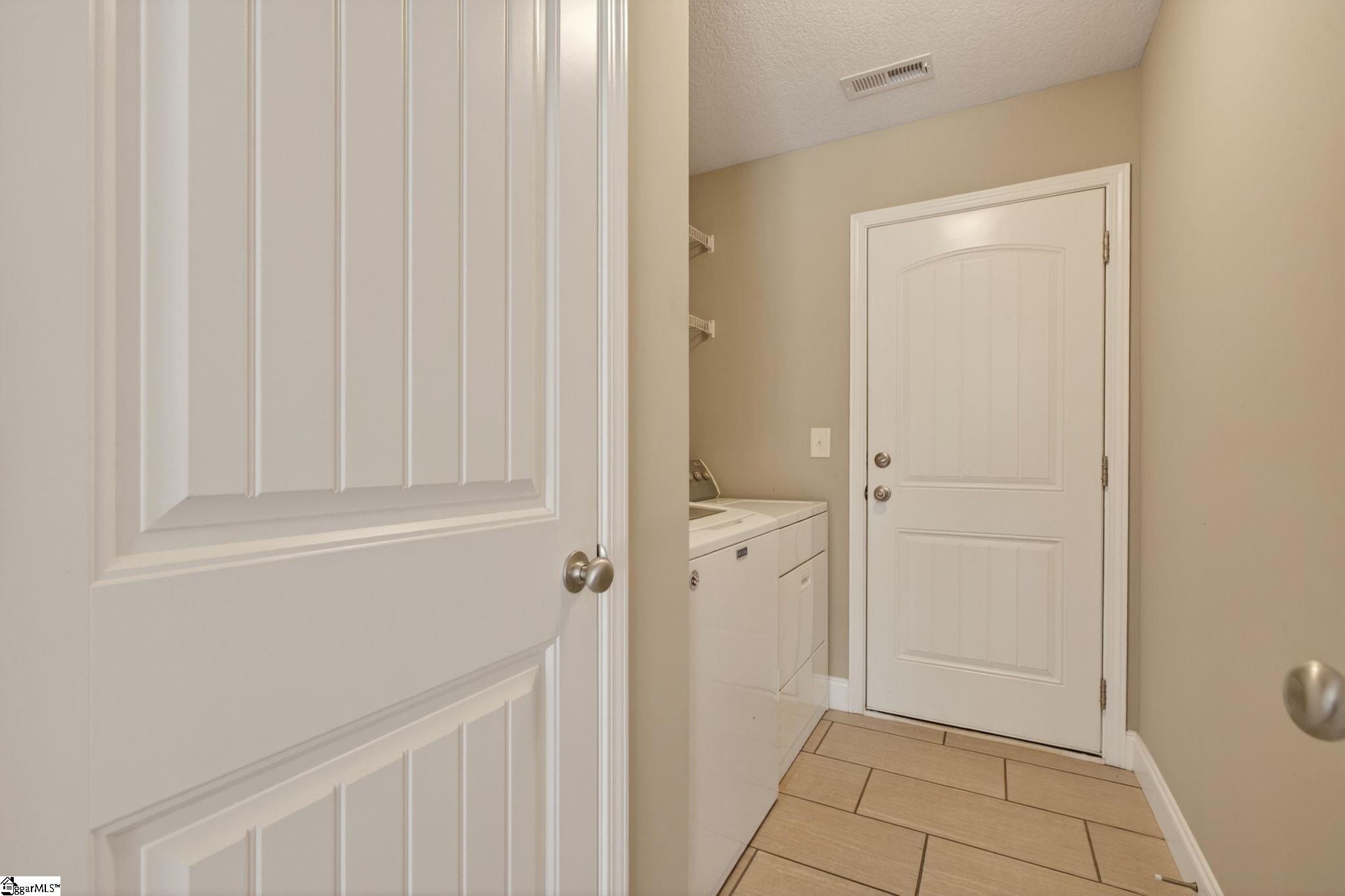 85 Butler Road Lyman, SC 29365 - Photo 19 of 44