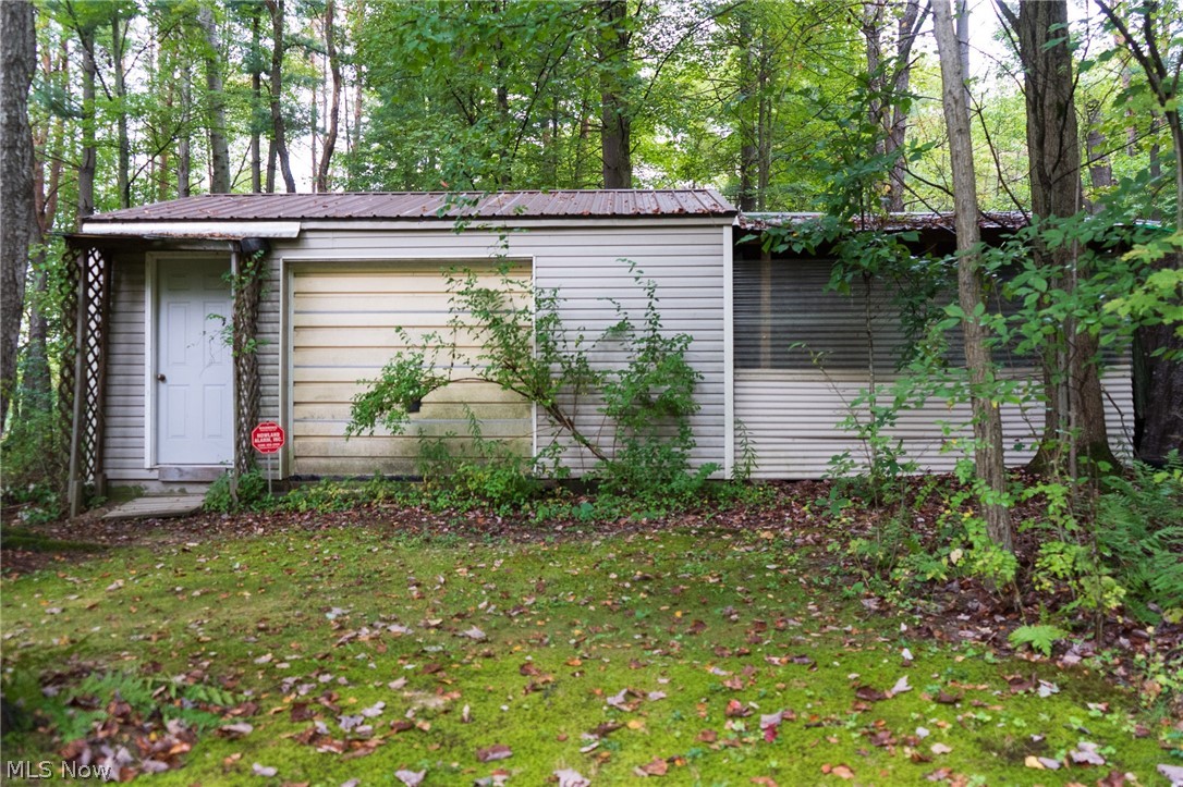 3048 Bushnell Campbell Road Fowler, OH 44418 - Photo 25 of 28
