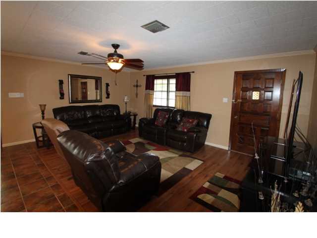 408 Hollier Road Duson, LA 70529 - Photo 10 of 30 Additional Photo