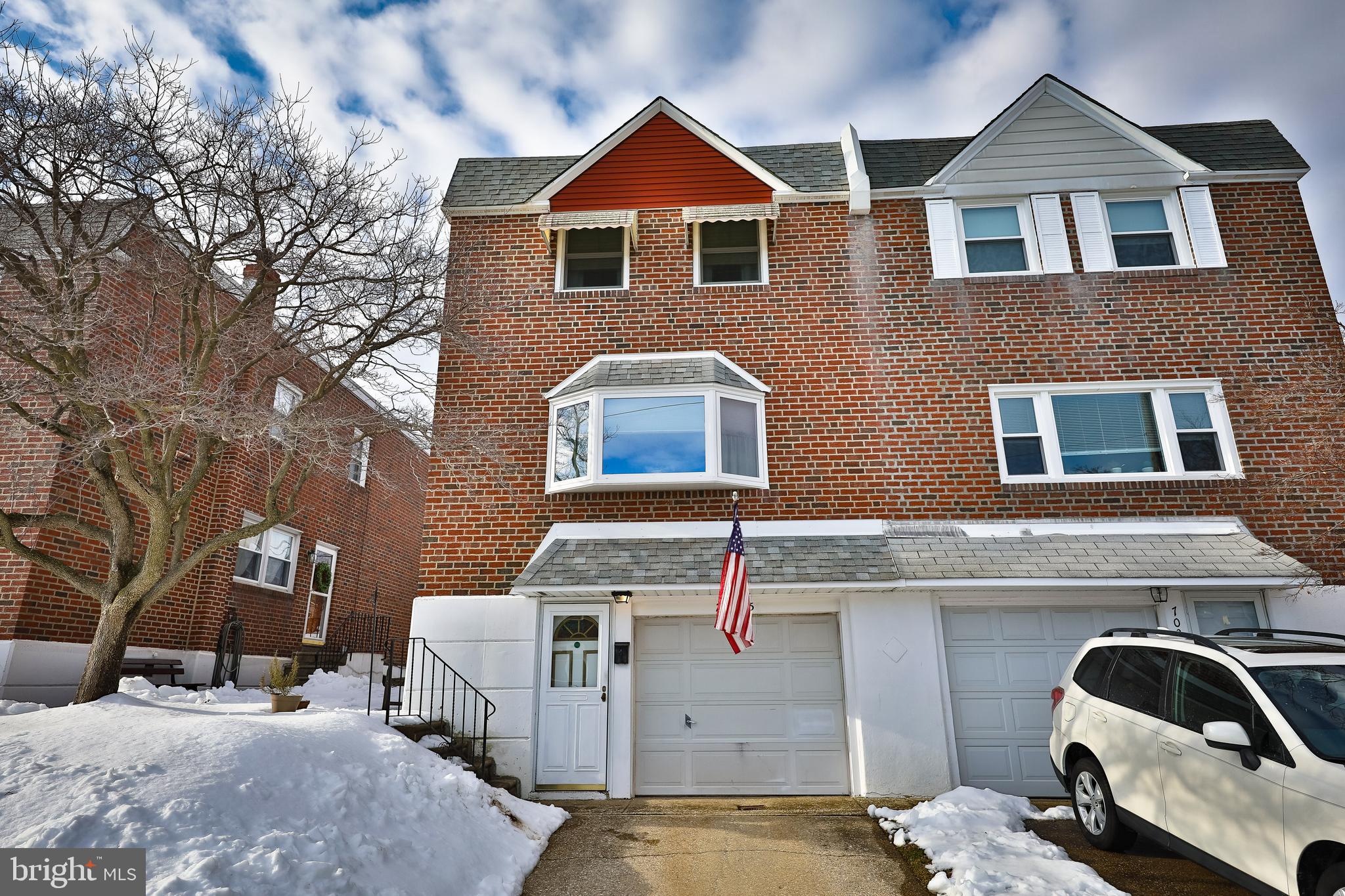 7035 Voigt Road Philadelphia, PA 19128 - Photo 1 of 35 Gallery Image 1