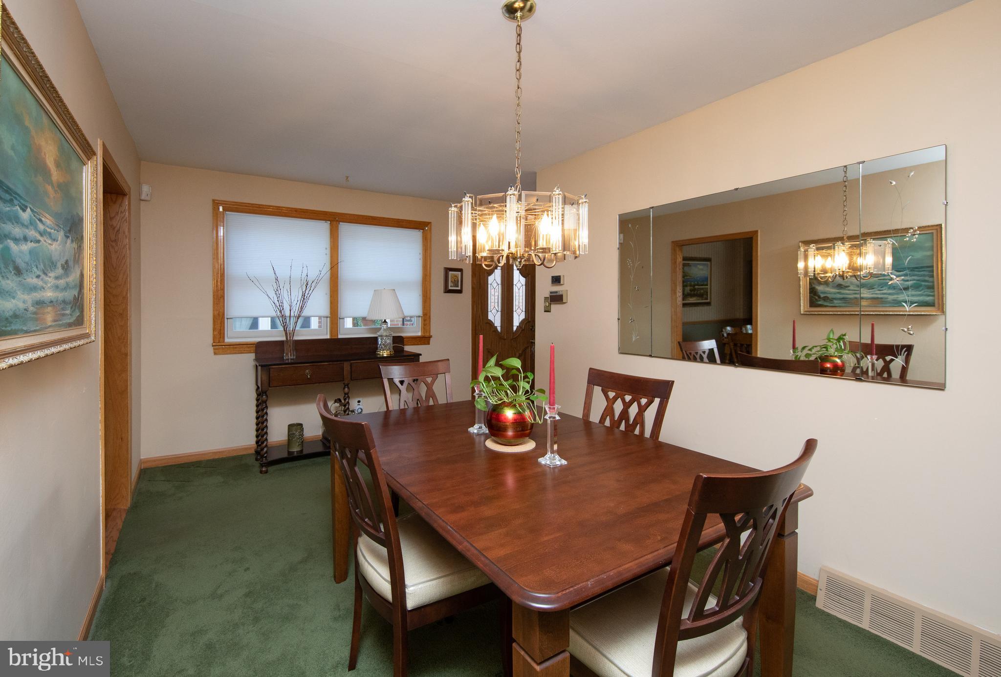7035 Voigt Road Philadelphia, PA 19128 - Photo 11 of 35 Gallery Image 11