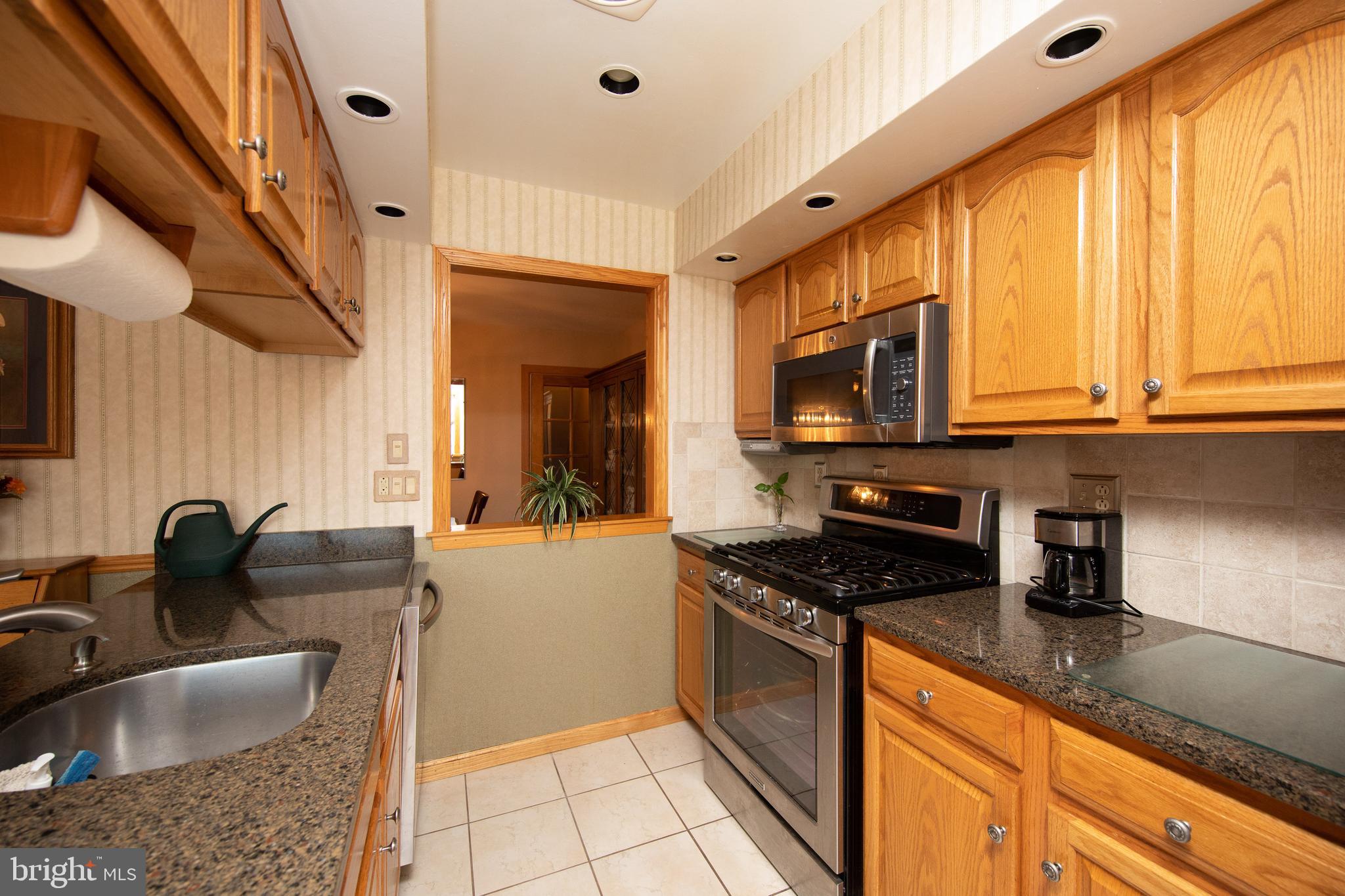 7035 Voigt Road Philadelphia, PA 19128 - Photo 12 of 35 Gallery Image 12