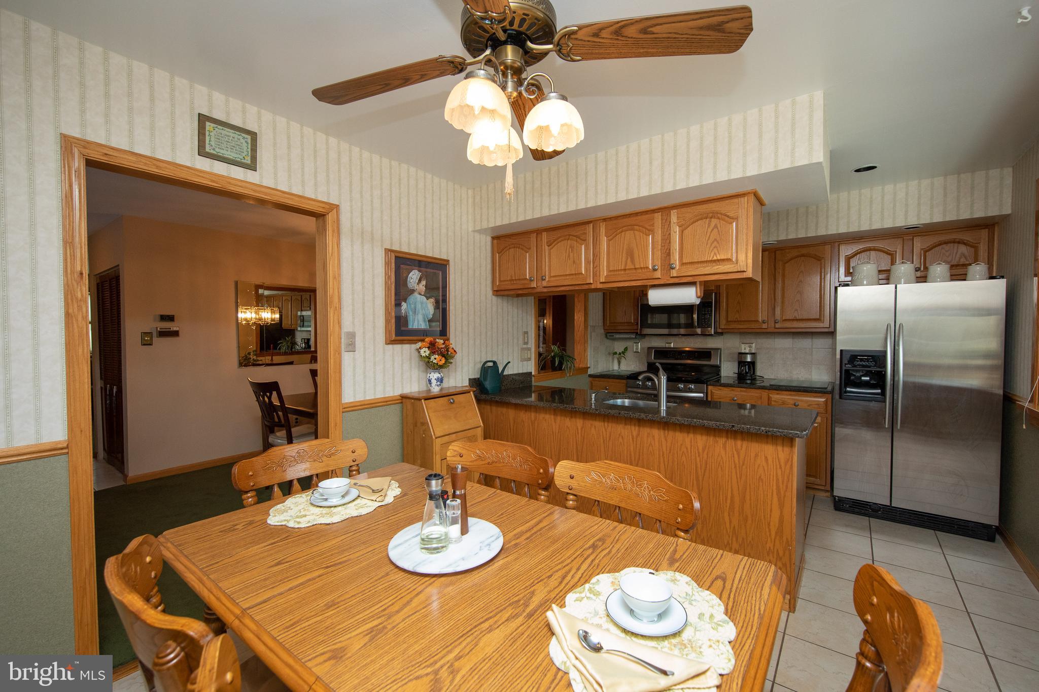 7035 Voigt Road Philadelphia, PA 19128 - Photo 13 of 35 Gallery Image 13