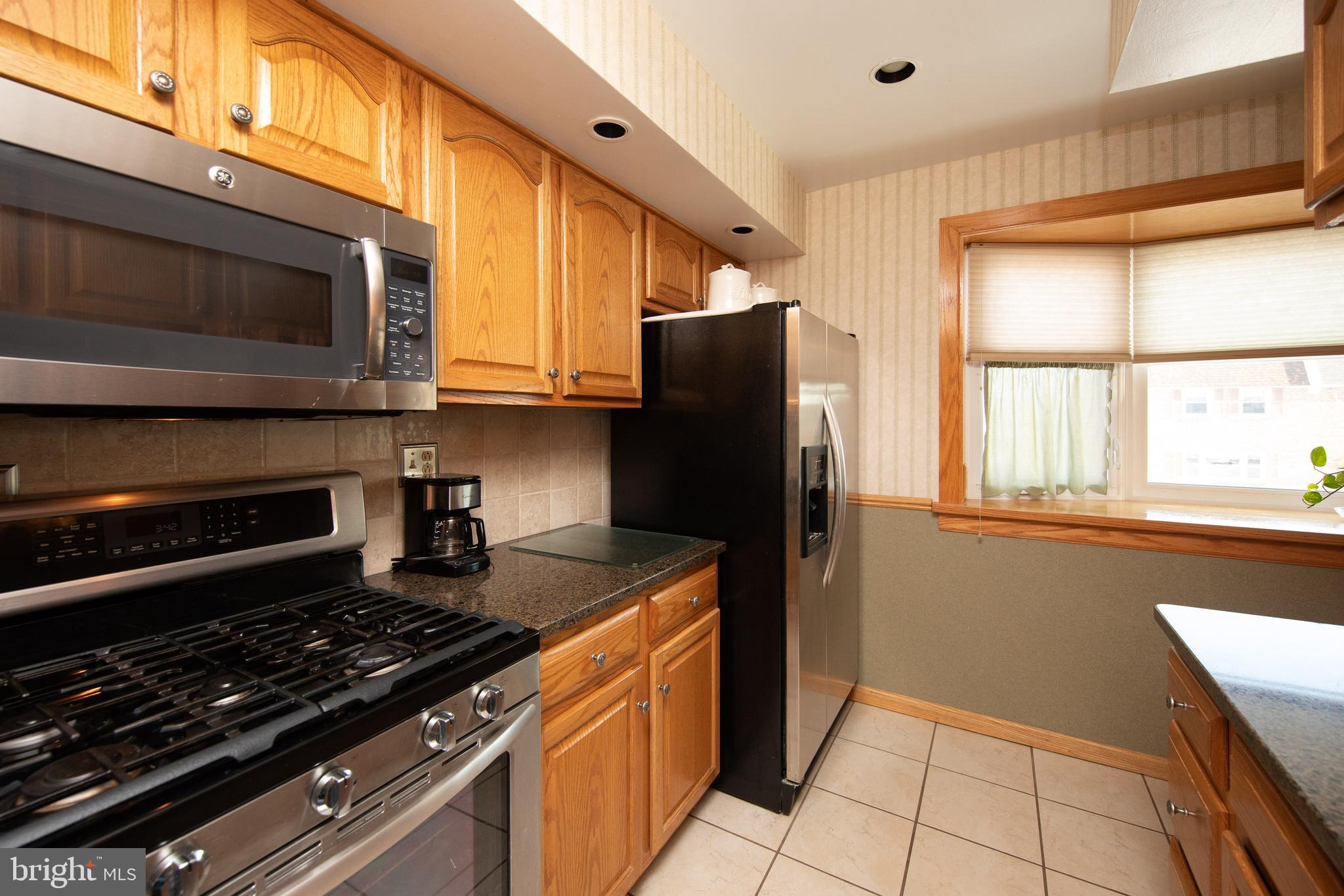 7035 Voigt Road Philadelphia, PA 19128 - Photo 14 of 35 Gallery Image 14