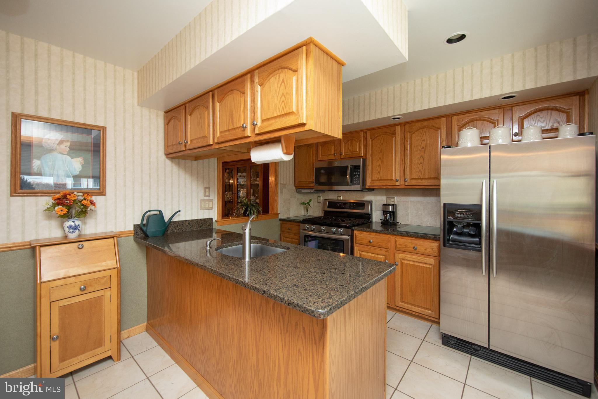 7035 Voigt Road Philadelphia, PA 19128 - Photo 15 of 35 Gallery Image 15