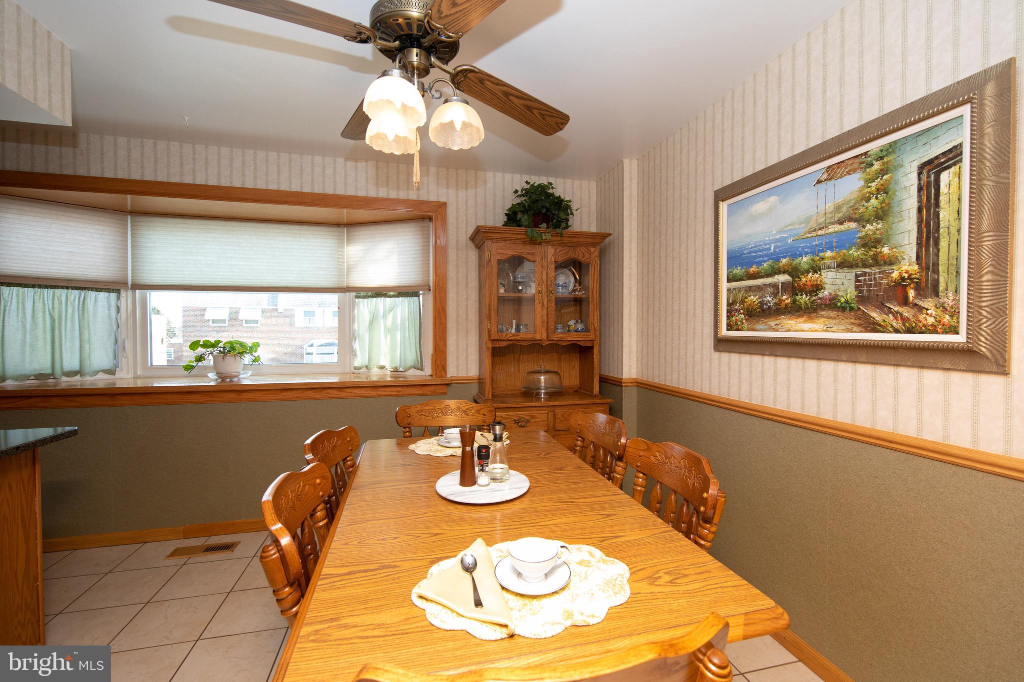 7035 Voigt Road Philadelphia, PA 19128 - Photo 16 of 35 Gallery Image 16