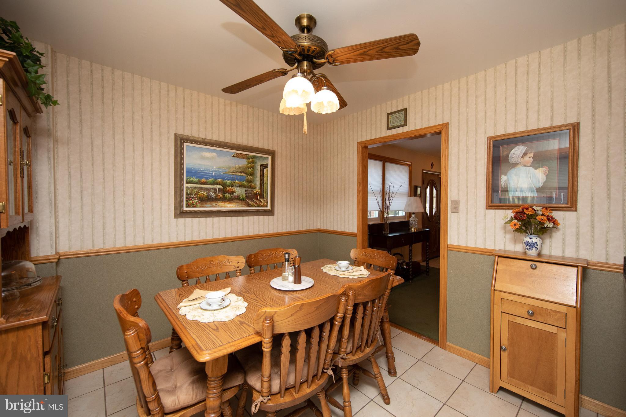 7035 Voigt Road Philadelphia, PA 19128 - Photo 17 of 35 Gallery Image 17
