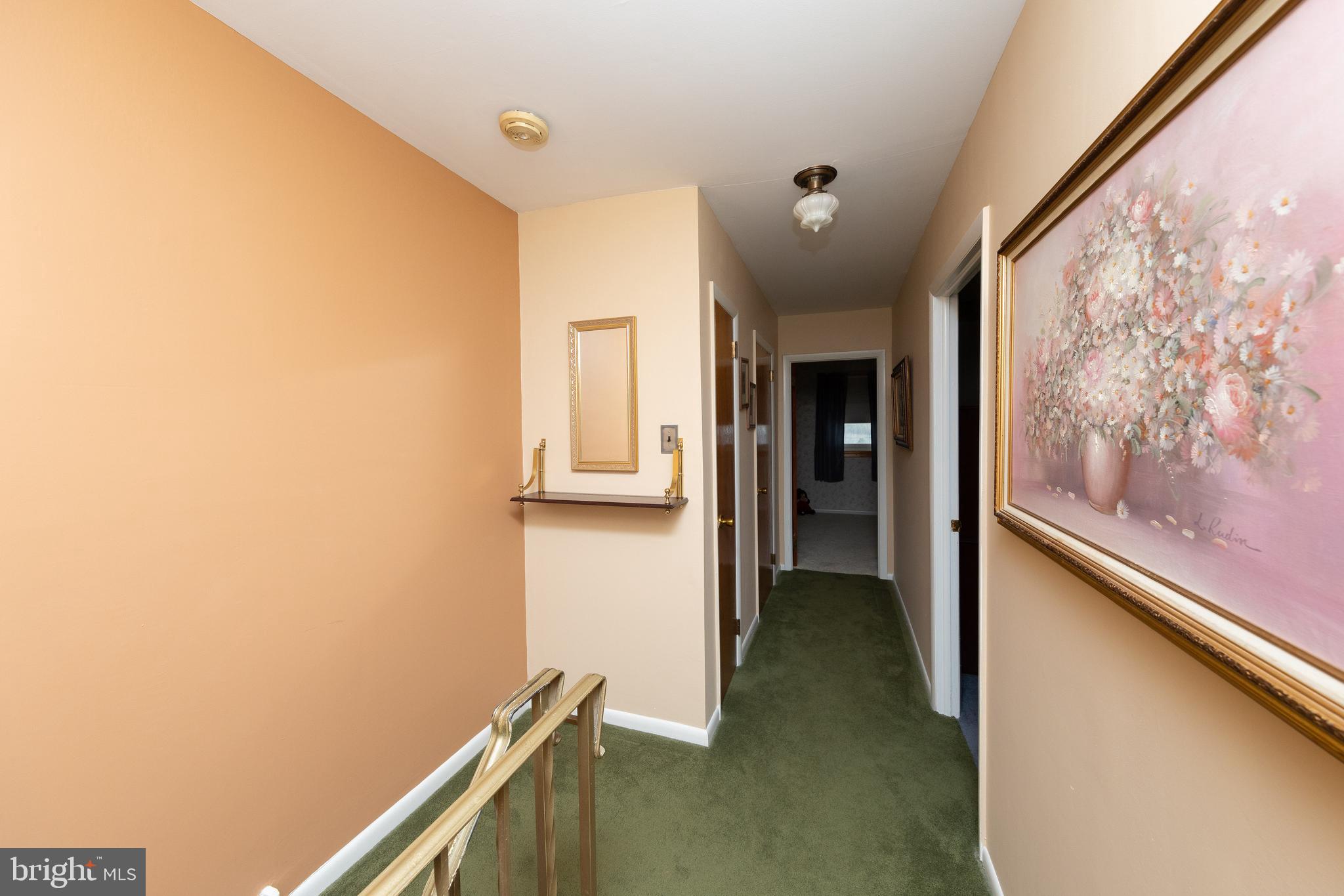 7035 Voigt Road Philadelphia, PA 19128 - Photo 18 of 35 Gallery Image 18