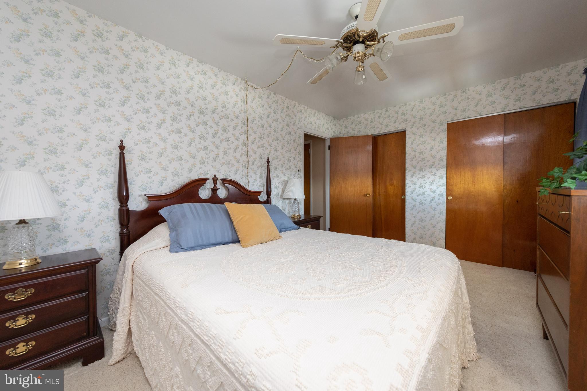 7035 Voigt Road Philadelphia, PA 19128 - Photo 19 of 35 Gallery Image 19