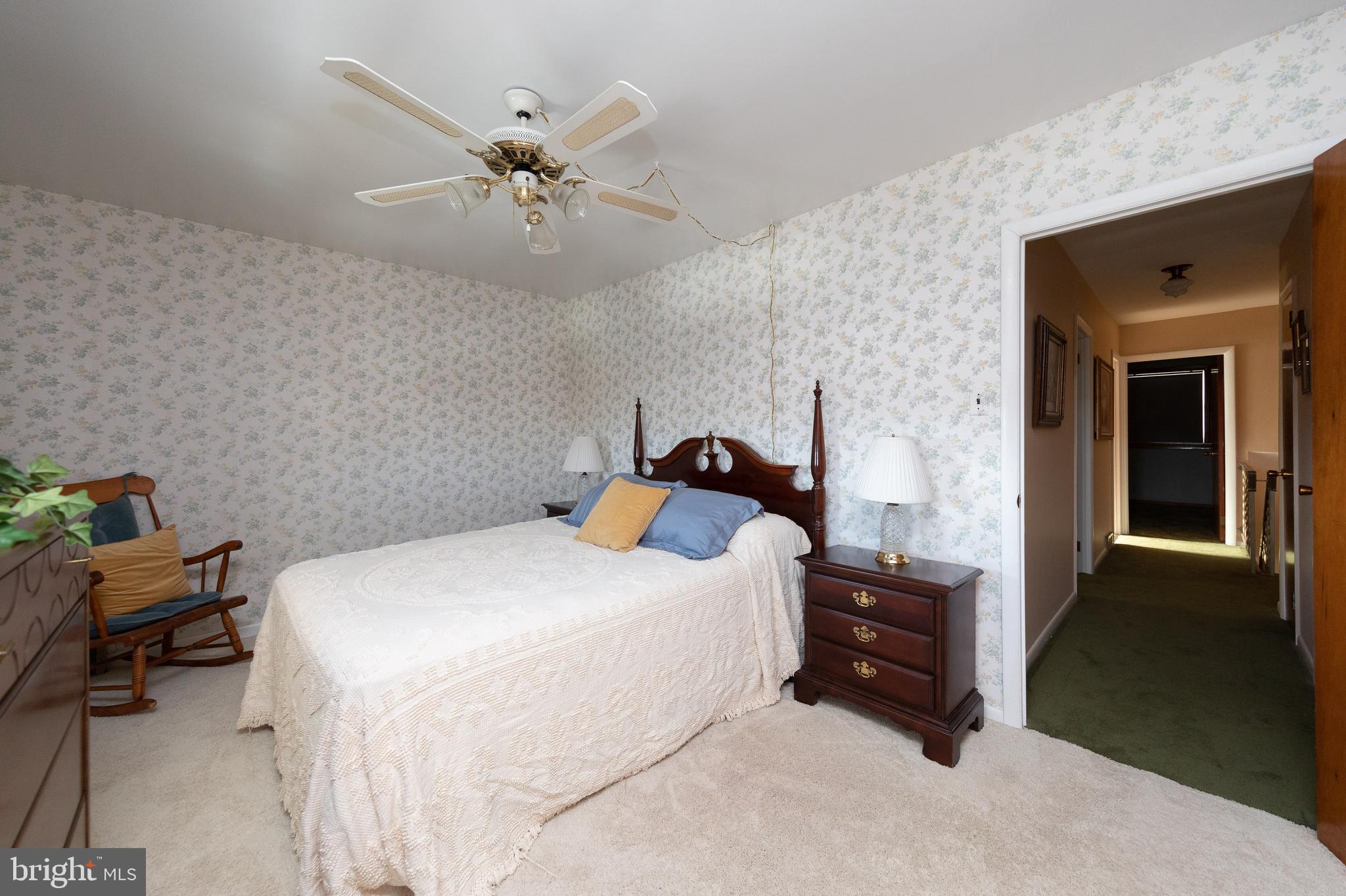 7035 Voigt Road Philadelphia, PA 19128 - Photo 20 of 35 Gallery Image 20